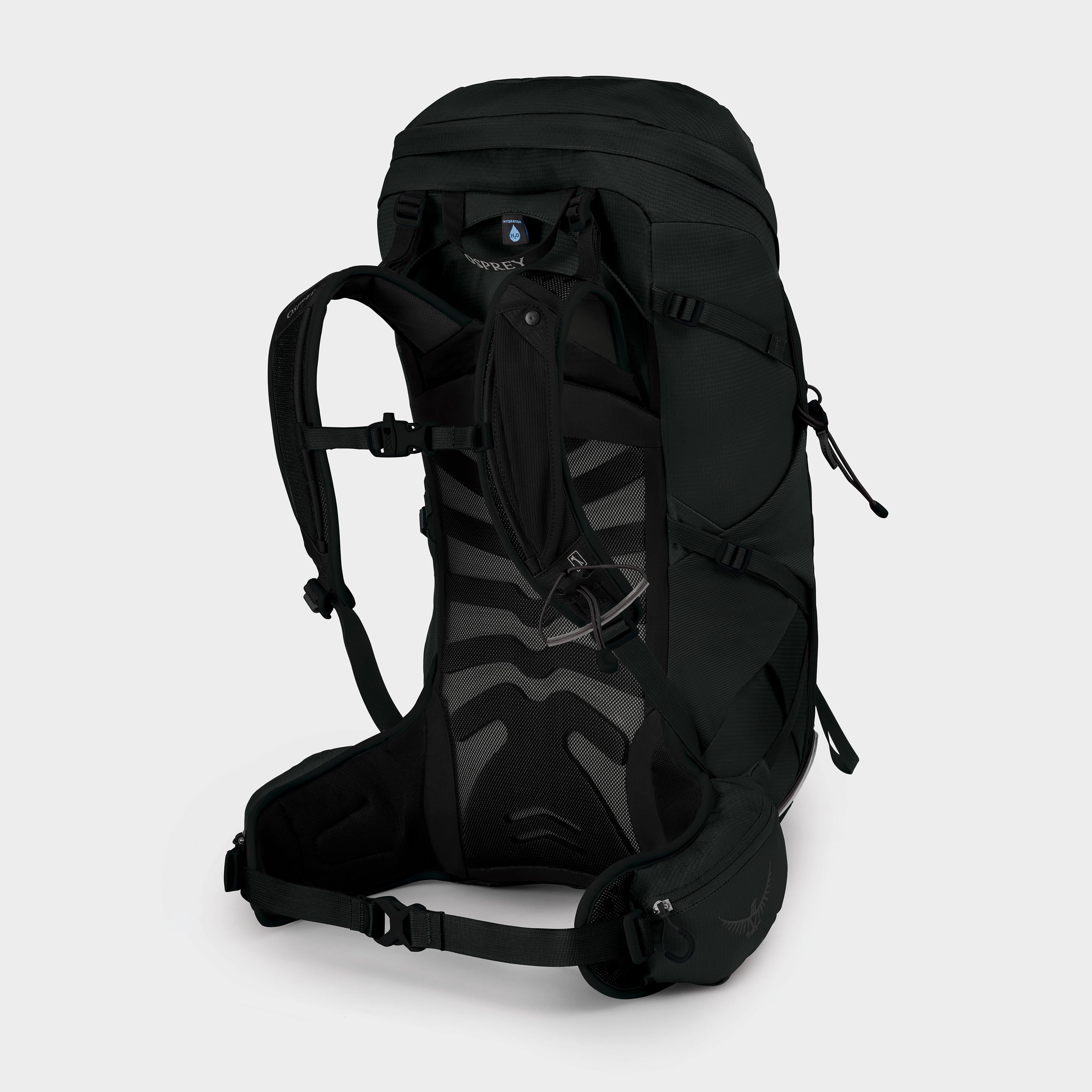 Women's Tempest 34 Daysack