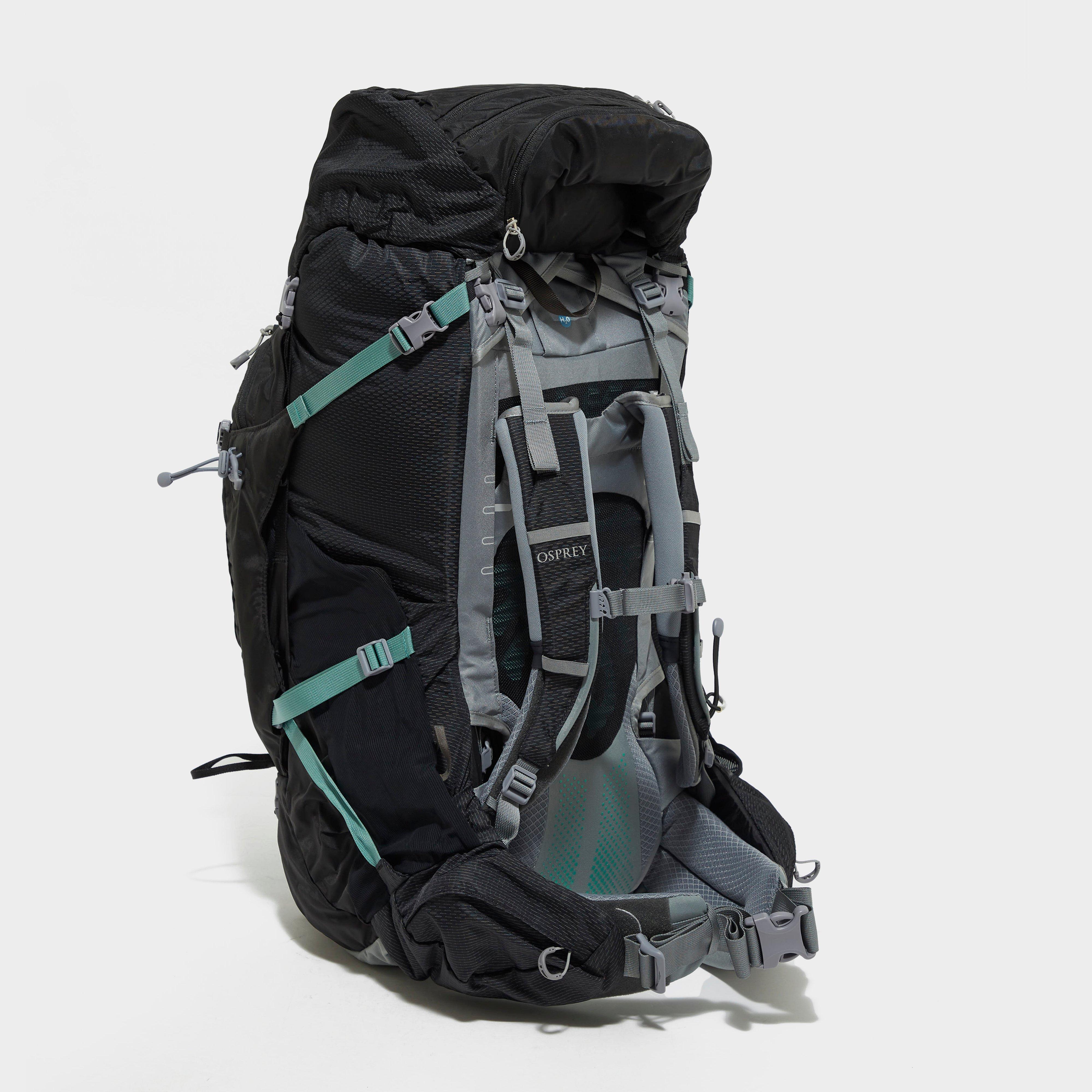 Women’s Ariel Plus 70L Rucksack