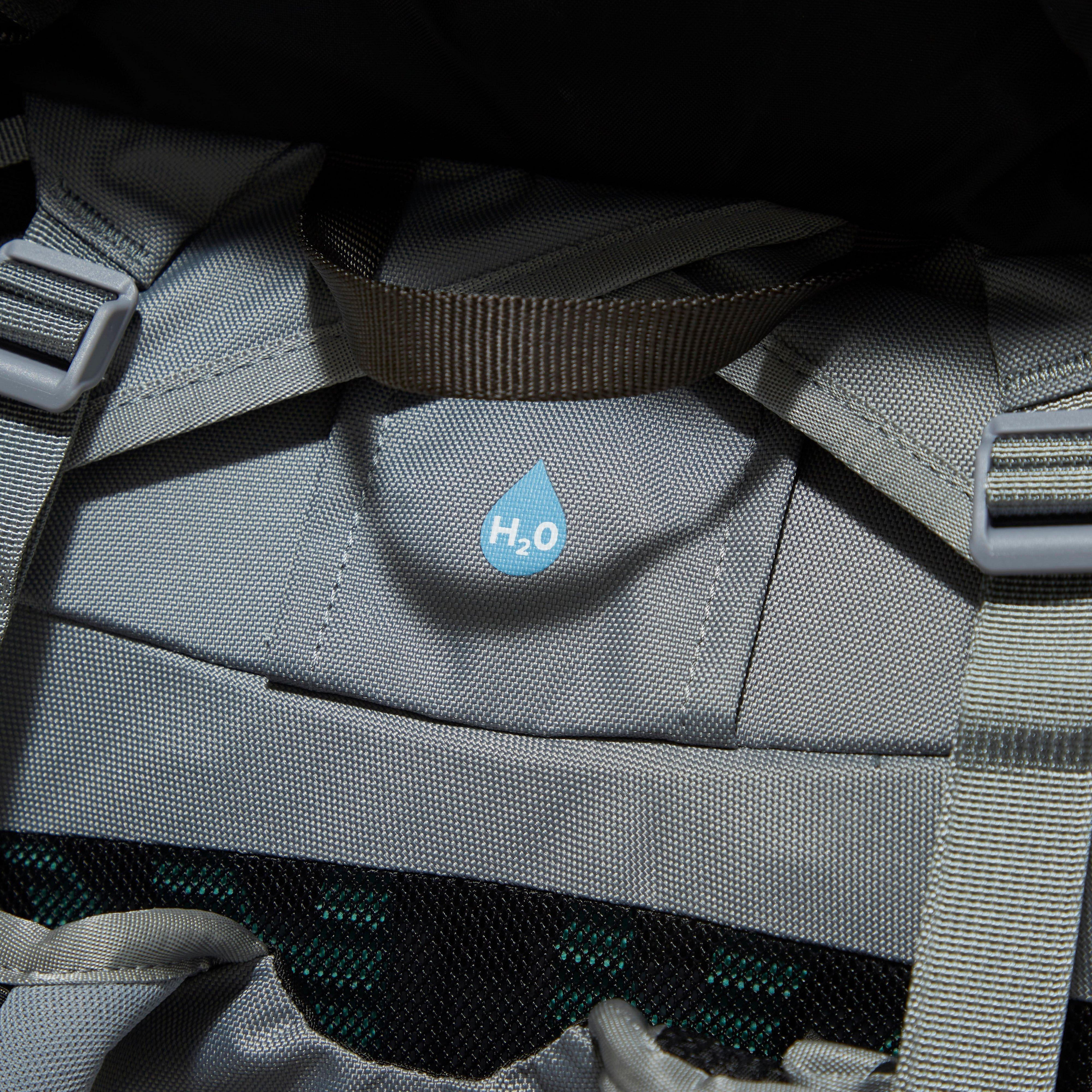 Women’s Ariel Plus 70L Rucksack