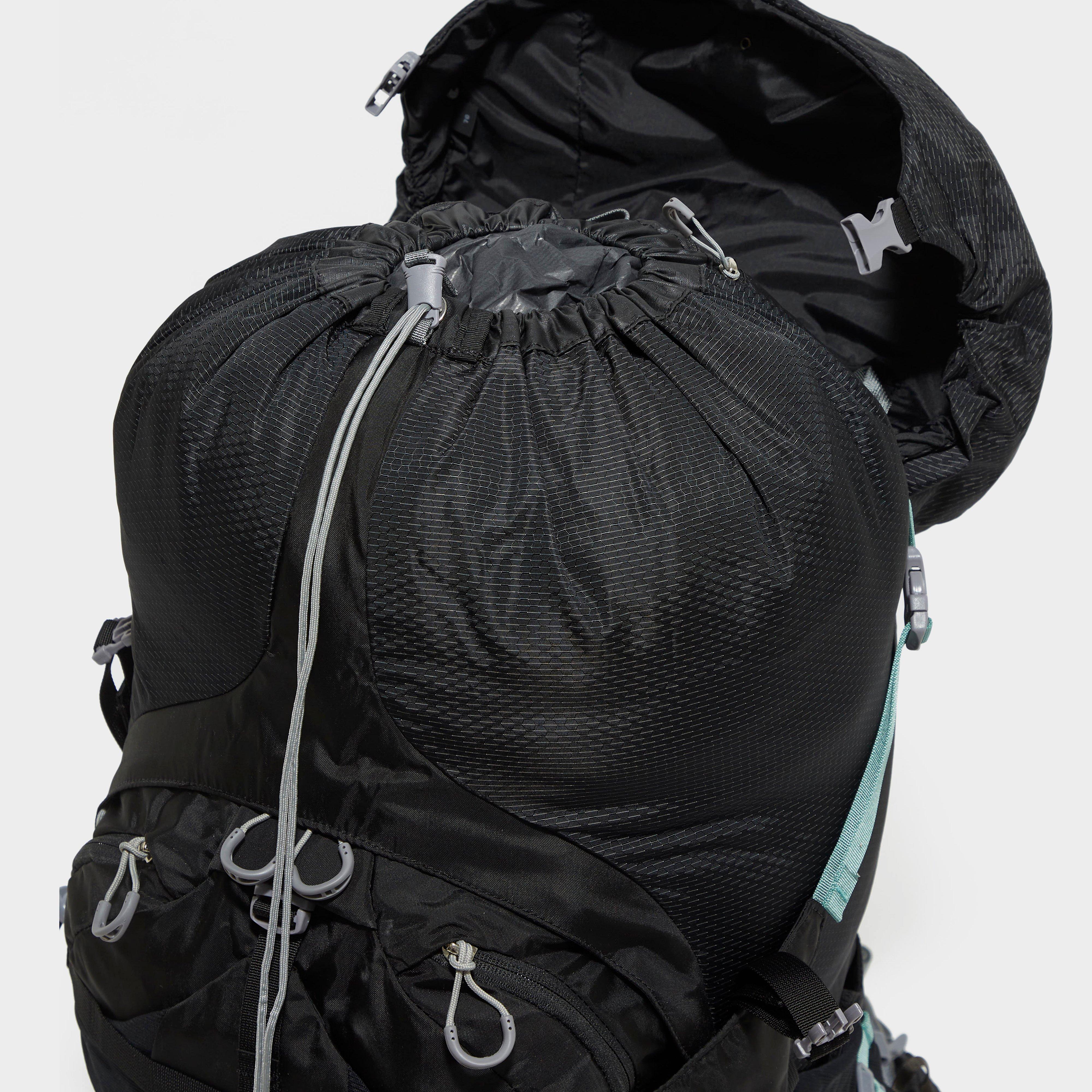 Women’s Ariel Plus 70L Rucksack