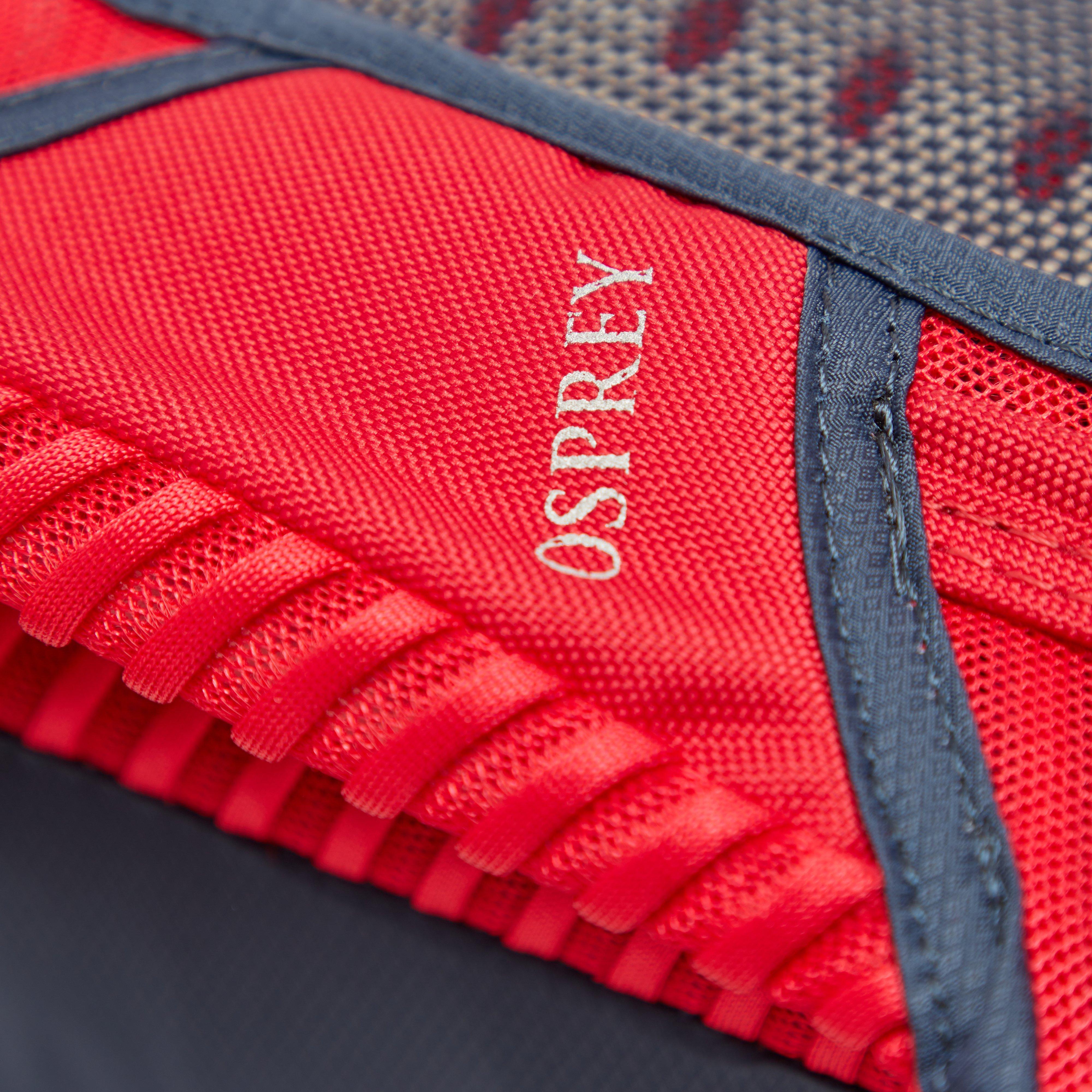 Women’s Kitsuma 3-Litre Hydration Pack