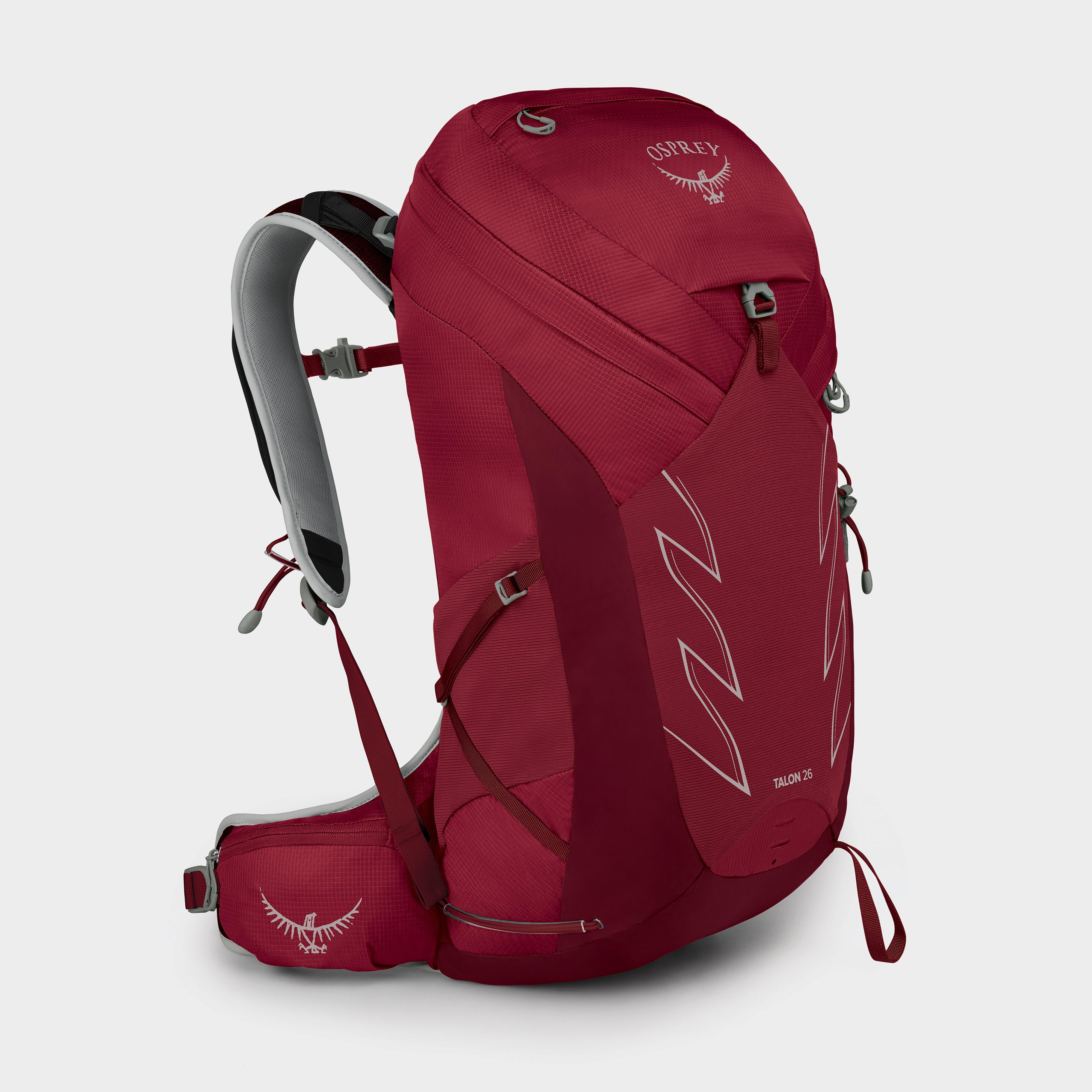 Talon 26 Daypack
