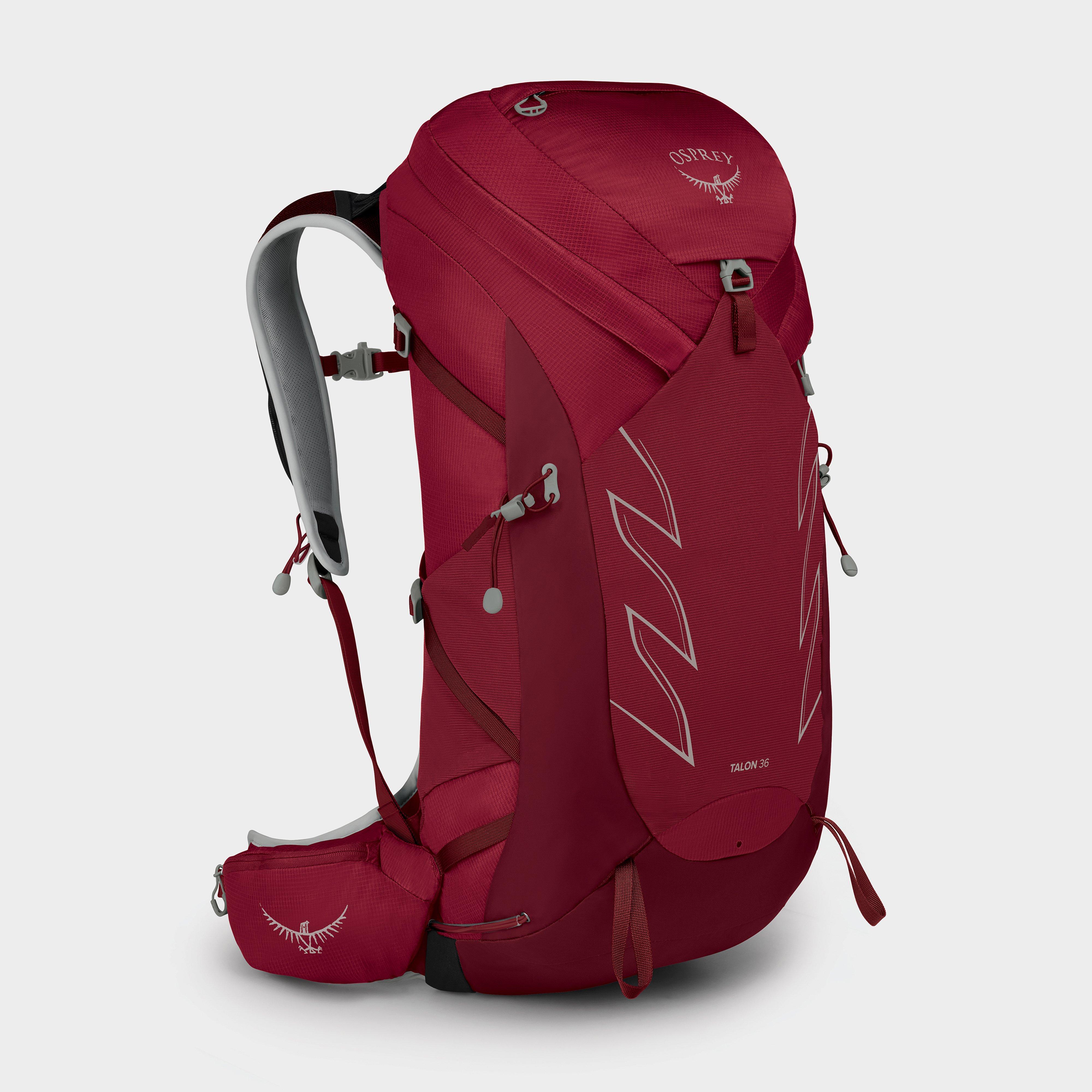 Talon 36 Daypack