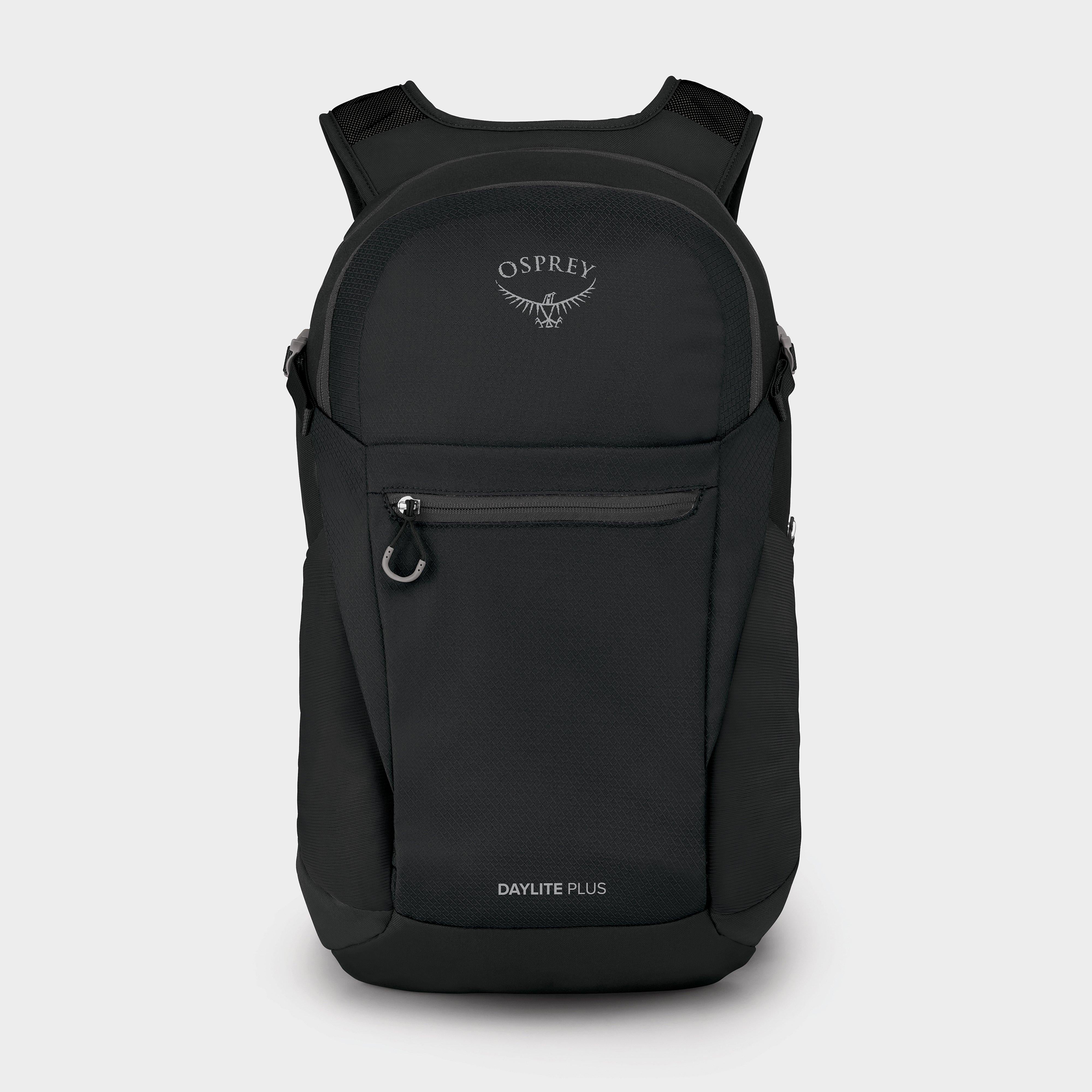 Daylite Plus 20L Daysack