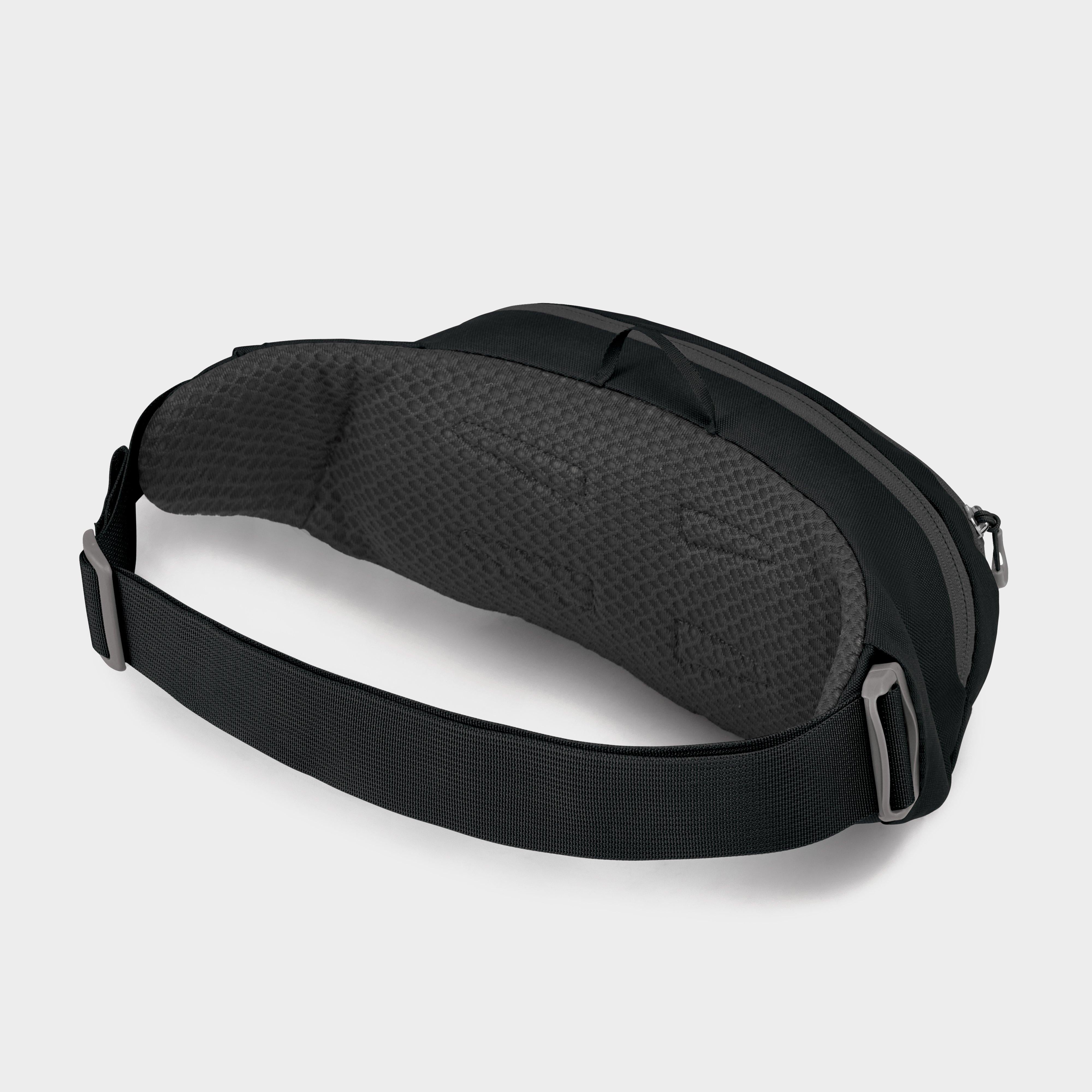 Daylite Waist Pack