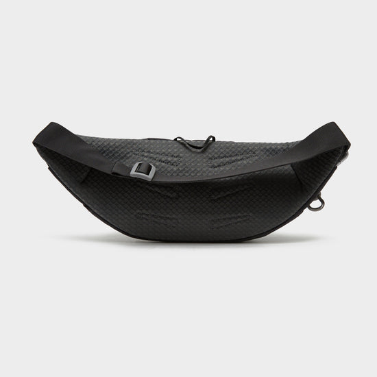 Daylite Waist Pack