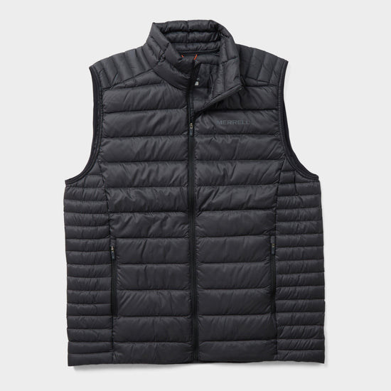 Men’s RidgeVent™ Thermo Insulated Vest