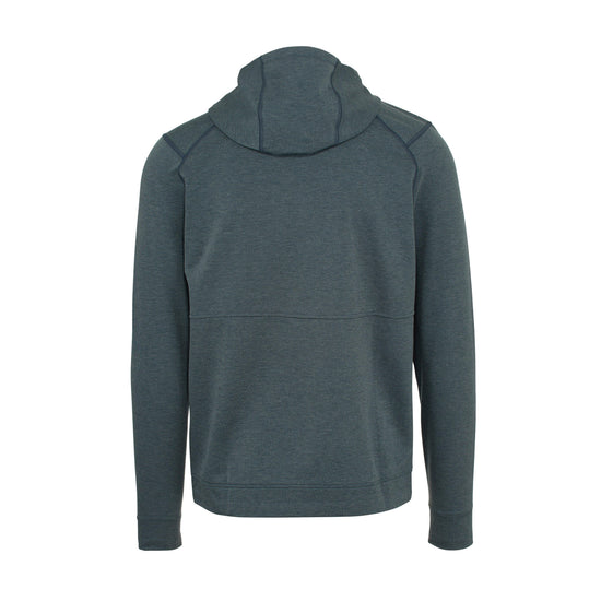 Men’s Timber Full Zip Hoodie