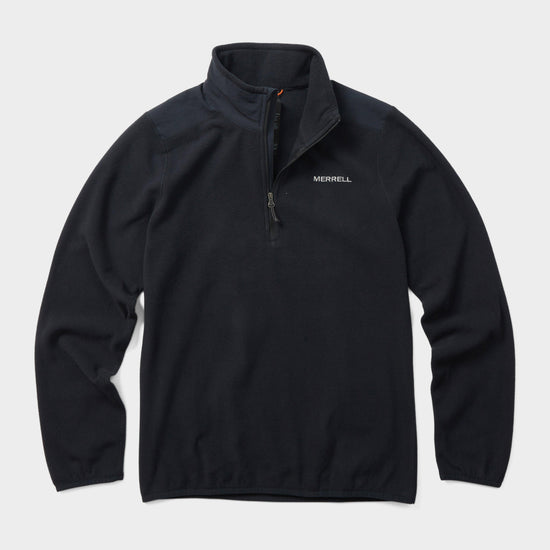 Women’s Terrain Fleece