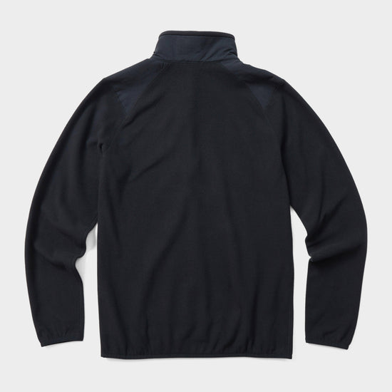 Women’s Terrain Fleece