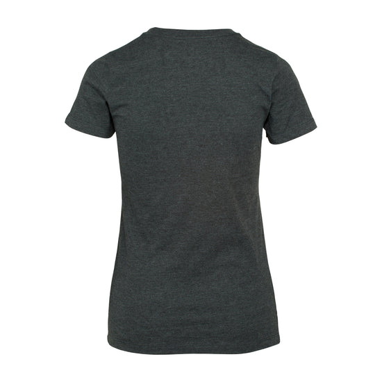 Women’s Wordmark Short Sleeve Tee