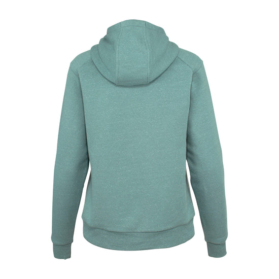 Women’s Classic Wordmark Hoodie