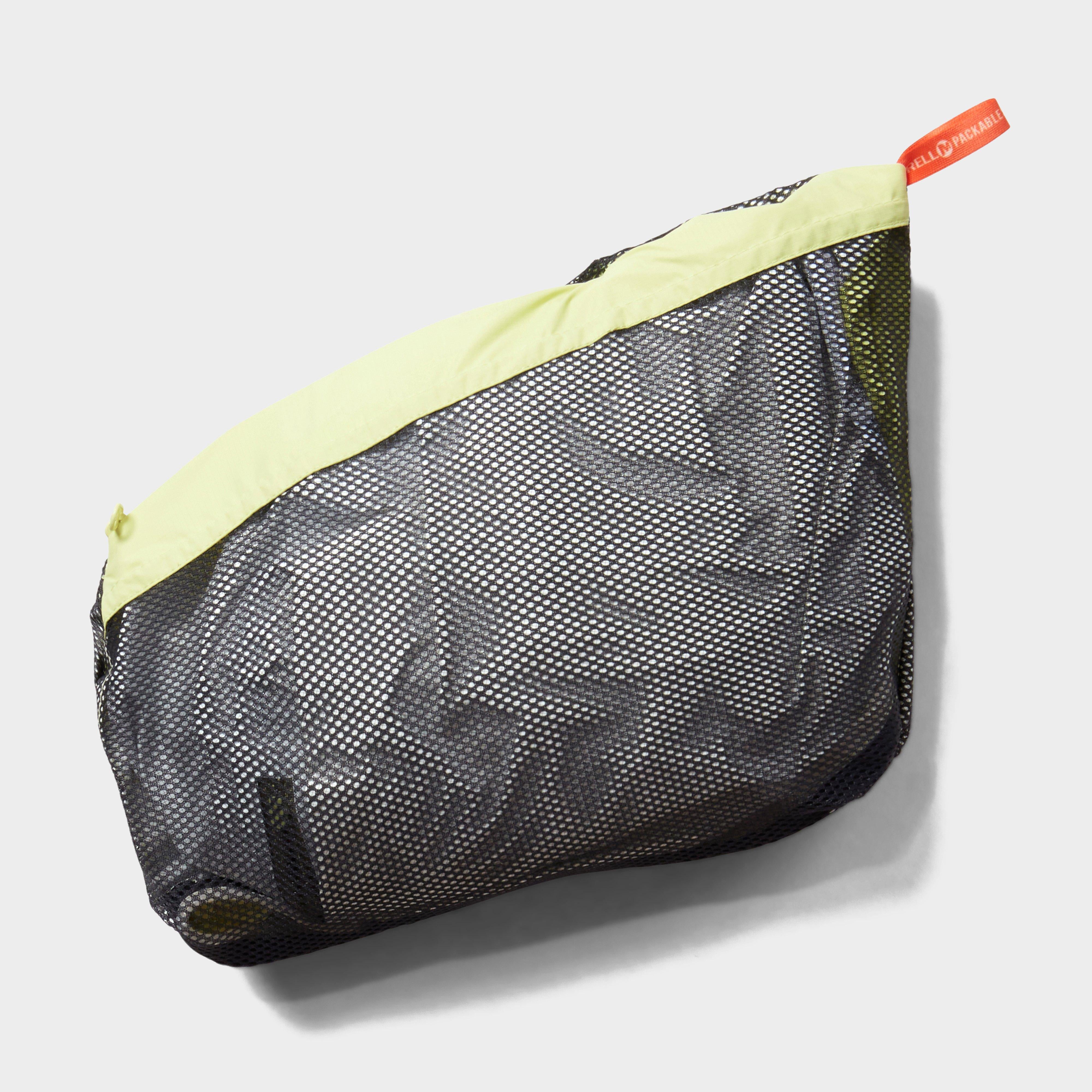 Women’s Fallon Waterproof Jacket