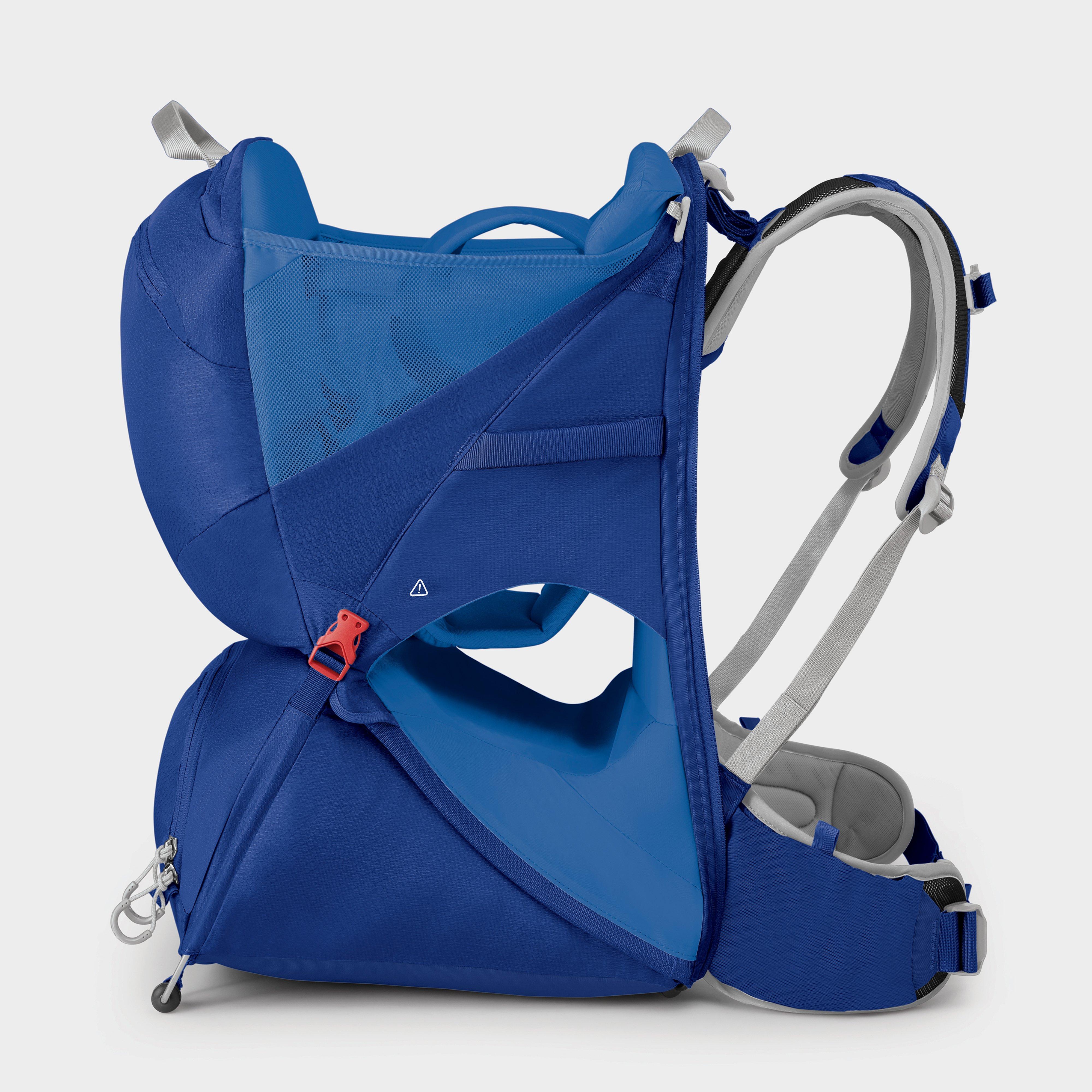 Poco LT Child Carrier