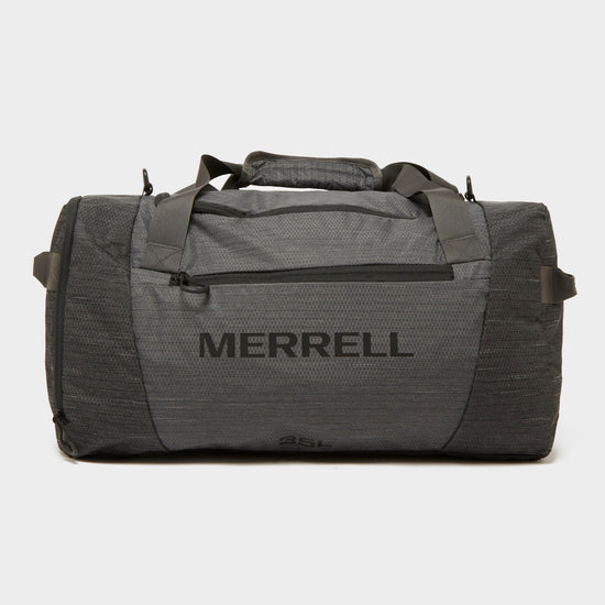 EDC Duffel Bag