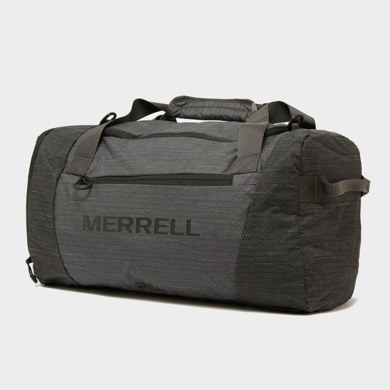 EDC Duffel Bag