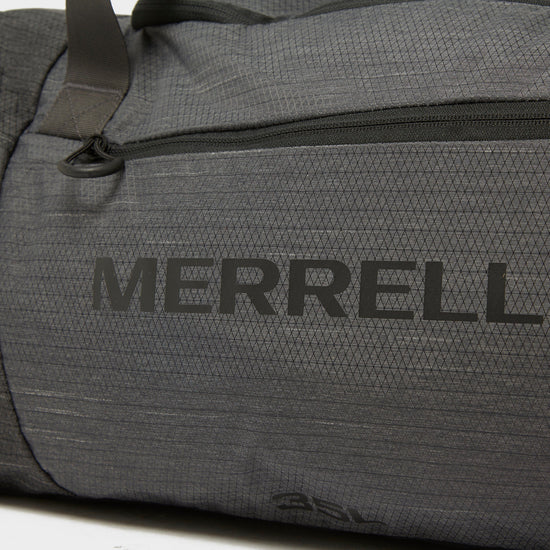 EDC Duffel Bag