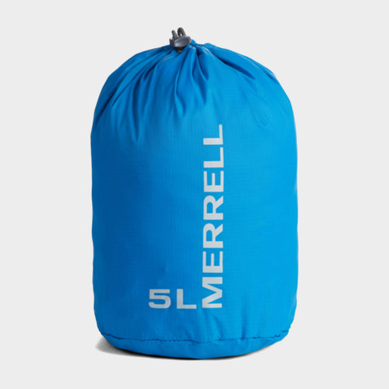 Stuff Sack 5L