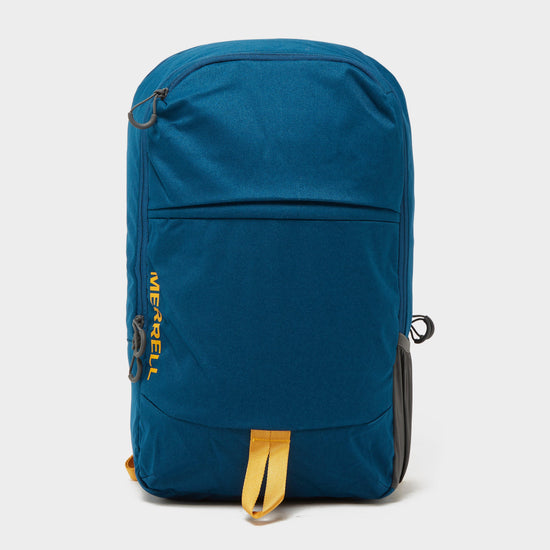 Trailhead Banff Daysack