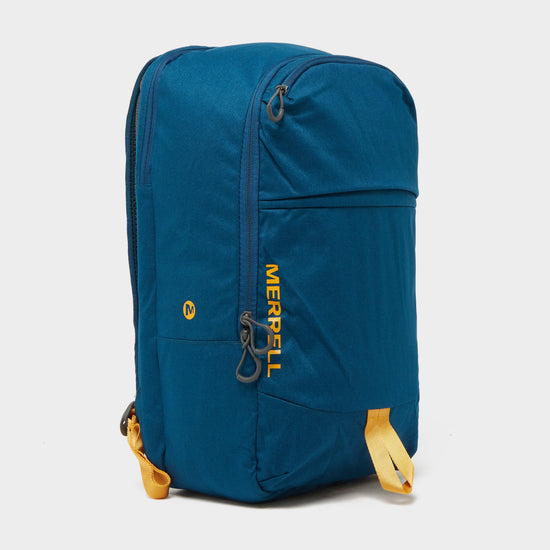Trailhead Banff Daysack
