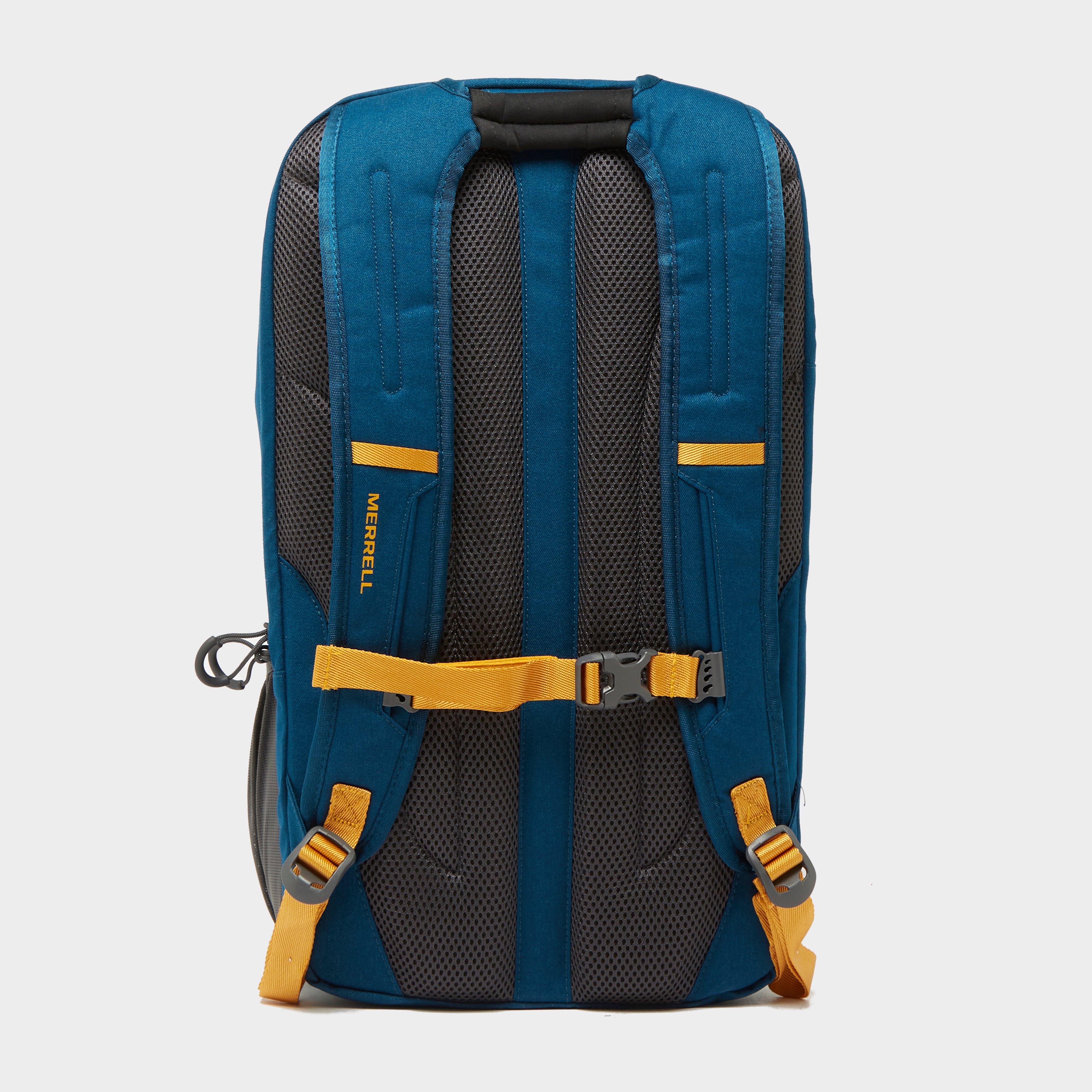 Trailhead Banff Daysack