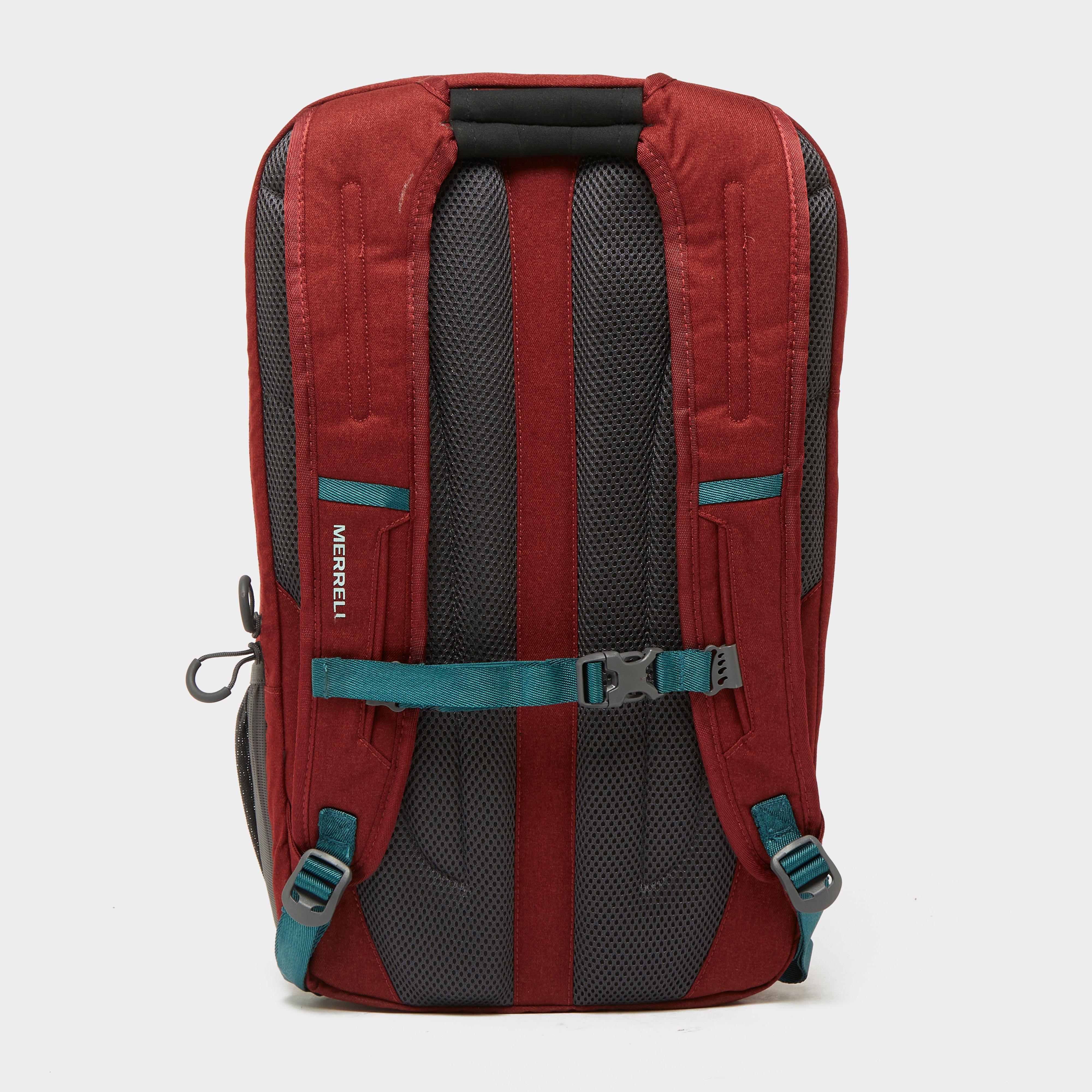 Trailhead Banff Daysack