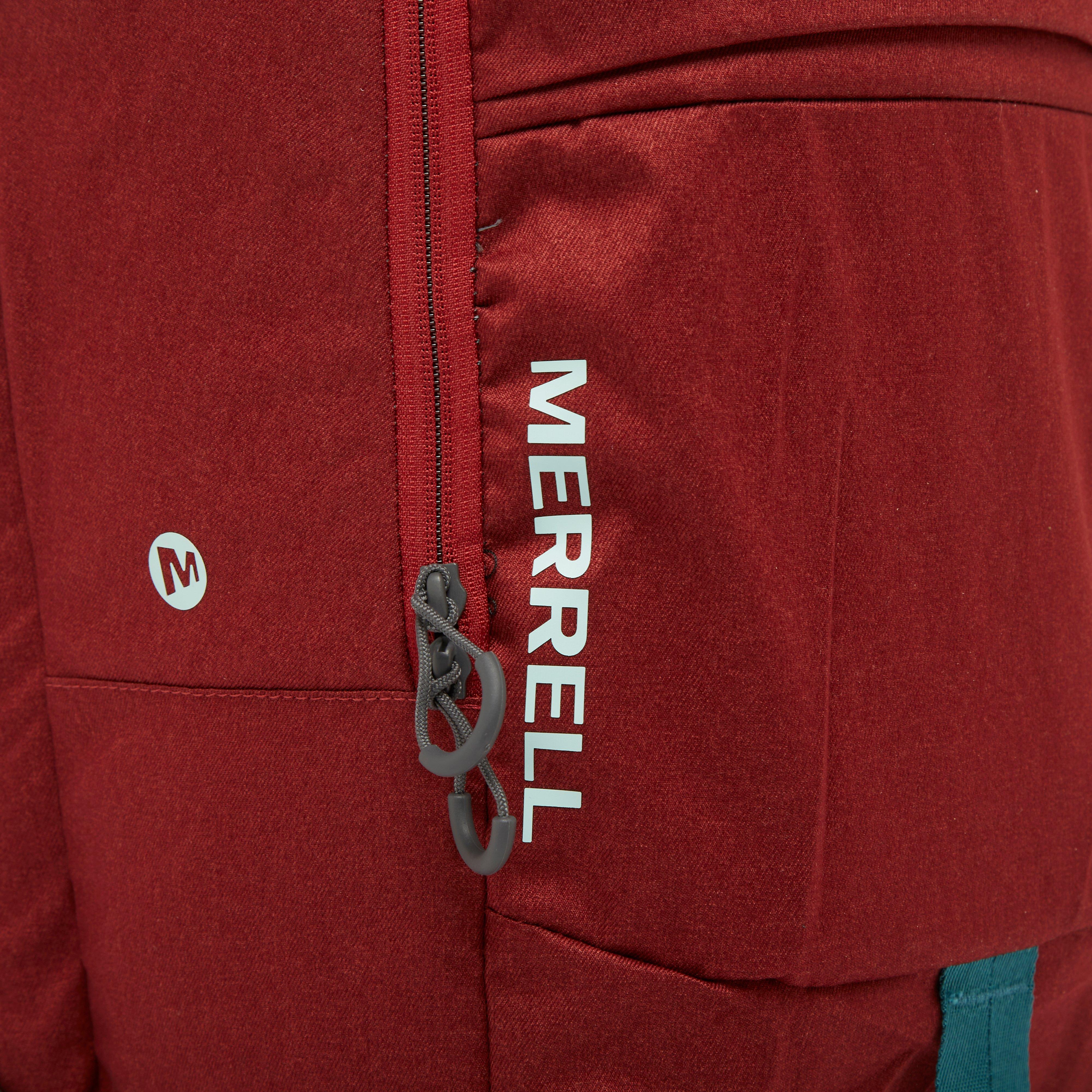 Trailhead Banff Daysack