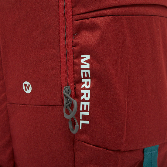 Trailhead Banff Daysack