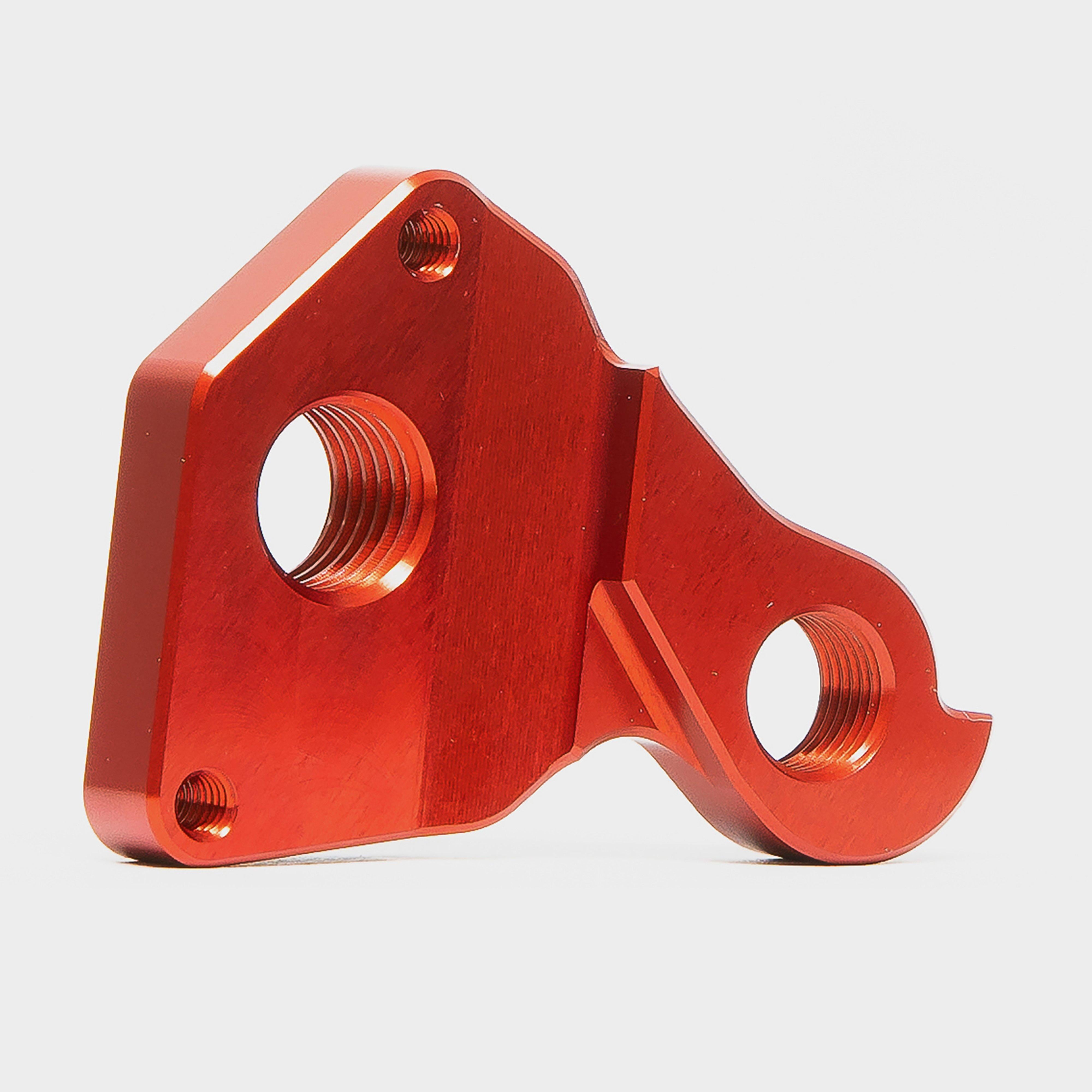 Bossnut & Triple B Mech Hanger