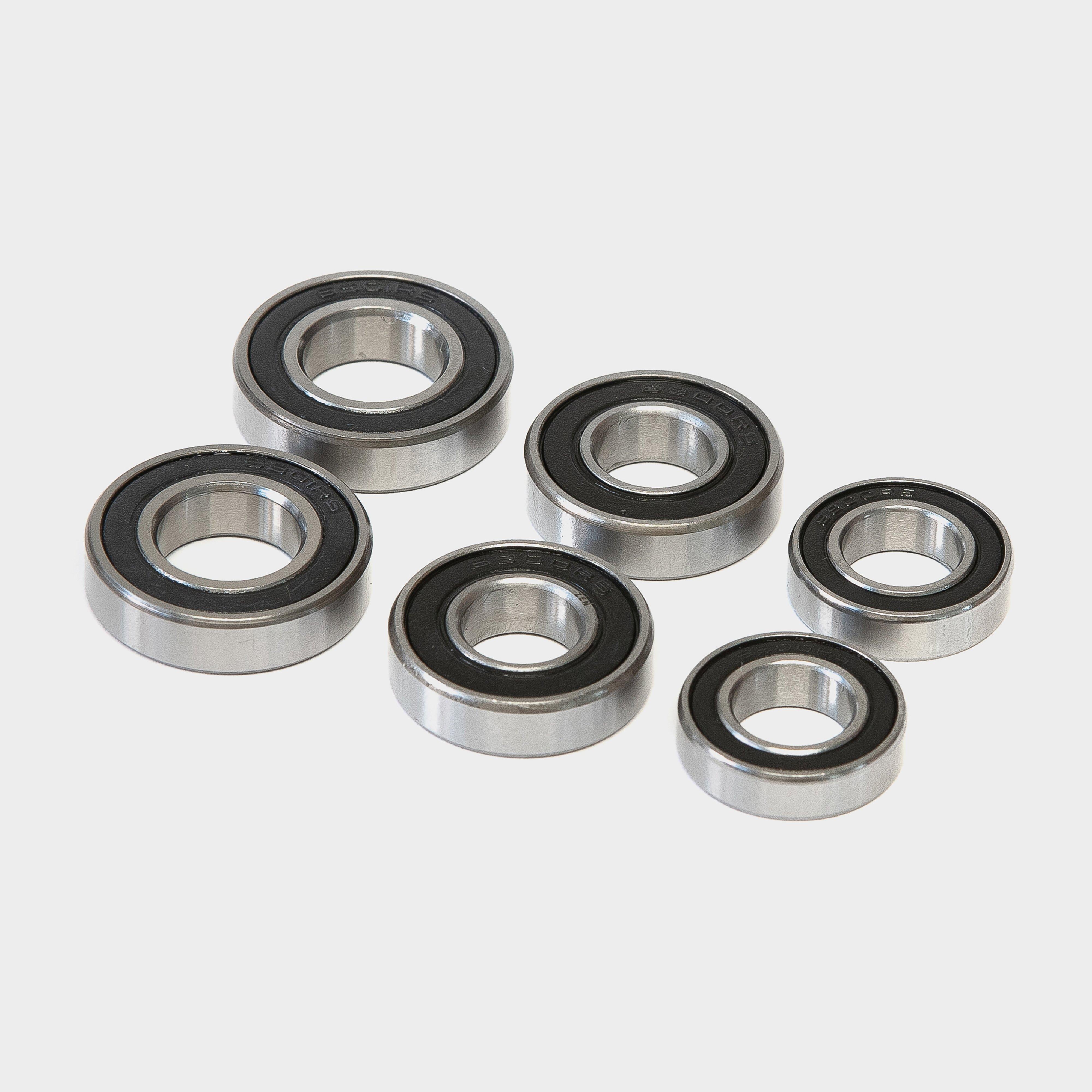 Bossnut & Triple B Replacement Bearing Kit