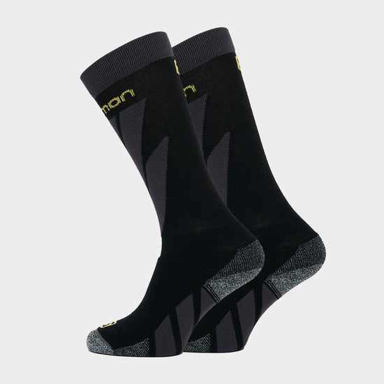 Men’s Access Skiing Socks (2 Pack)