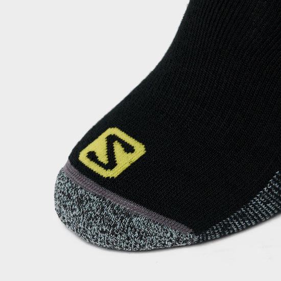 Men’s Access Skiing Socks (2 Pack)