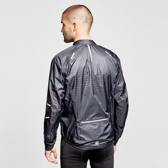 Men’s Resphere Cycling Jacket