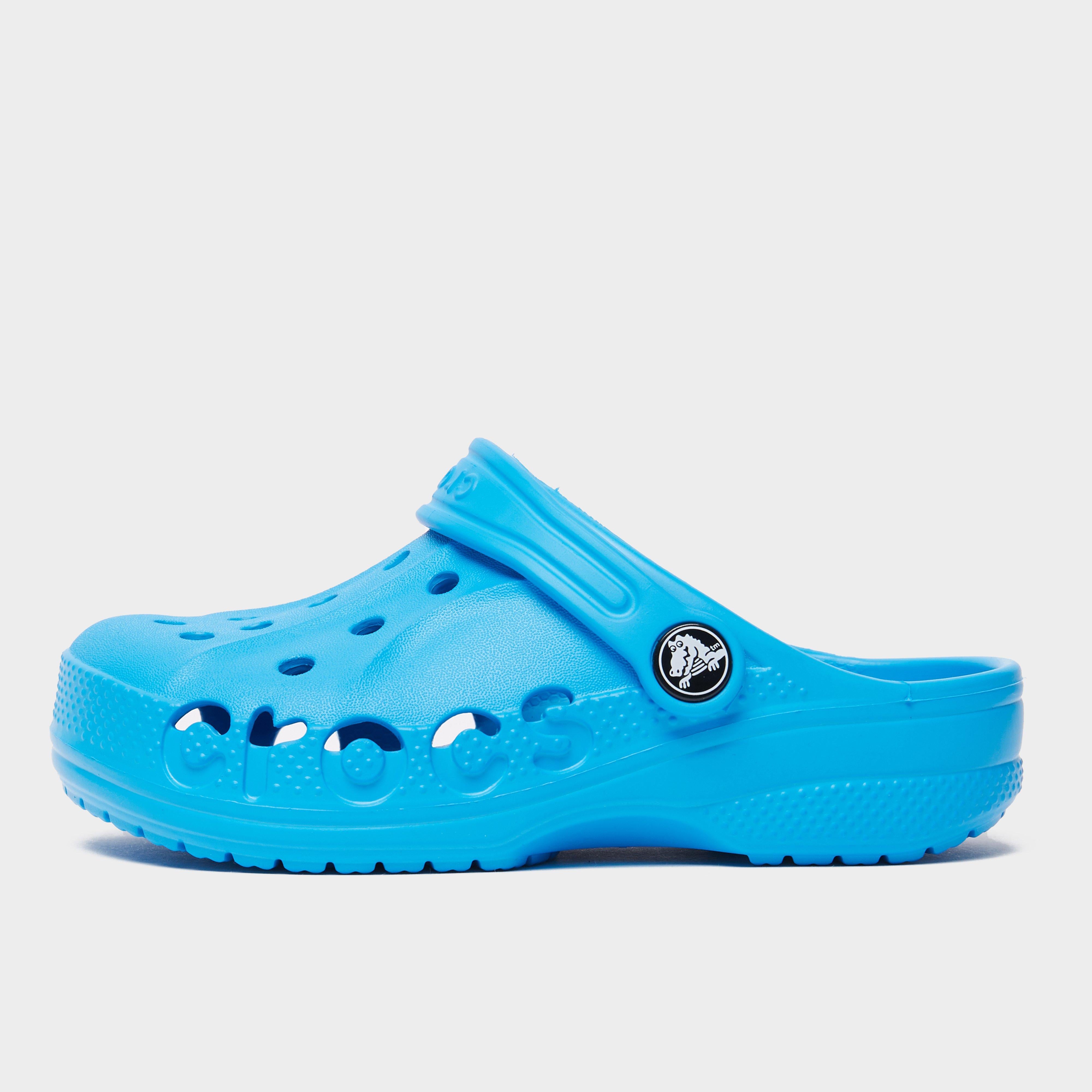 Kids' Baya Clog