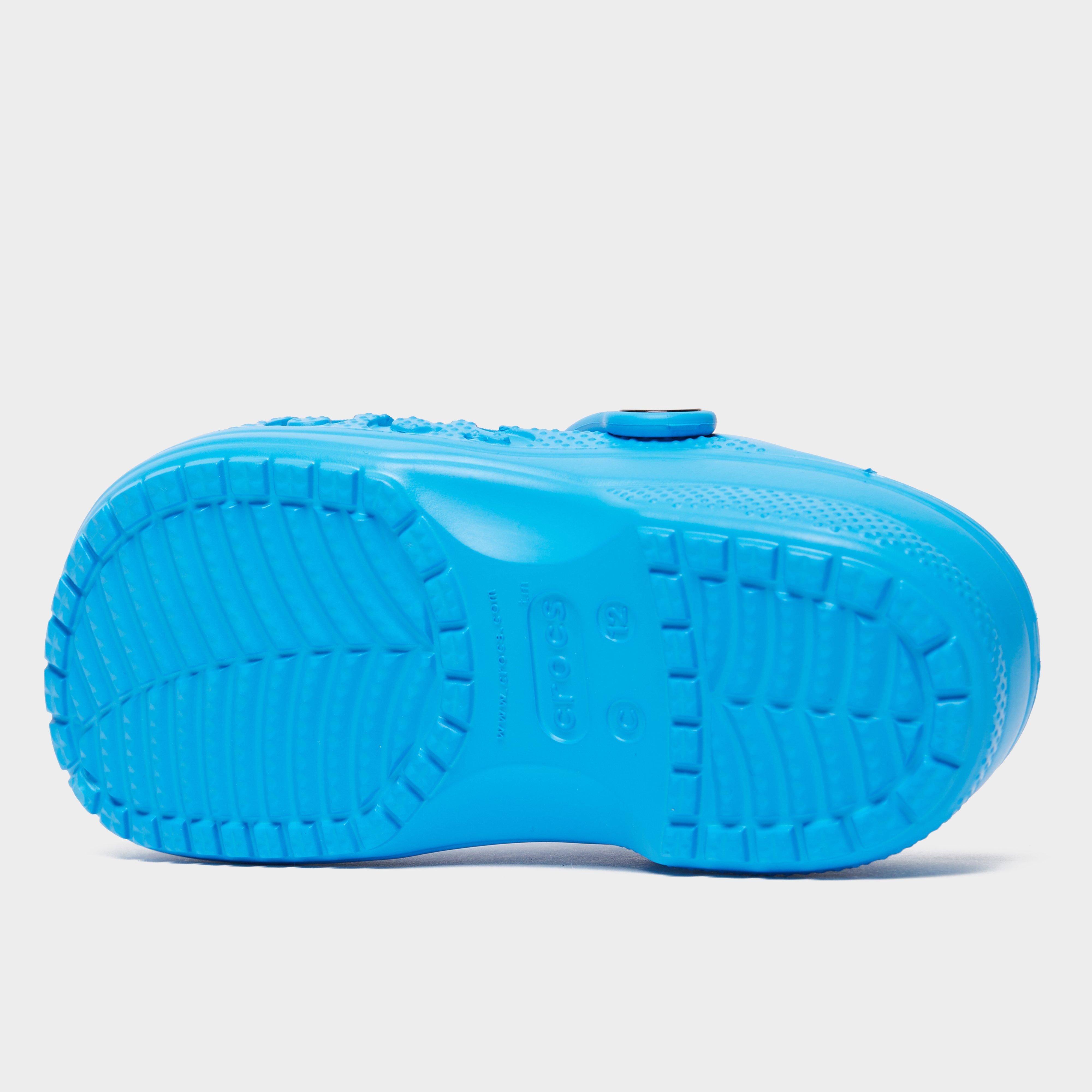 Kids' Baya Clog