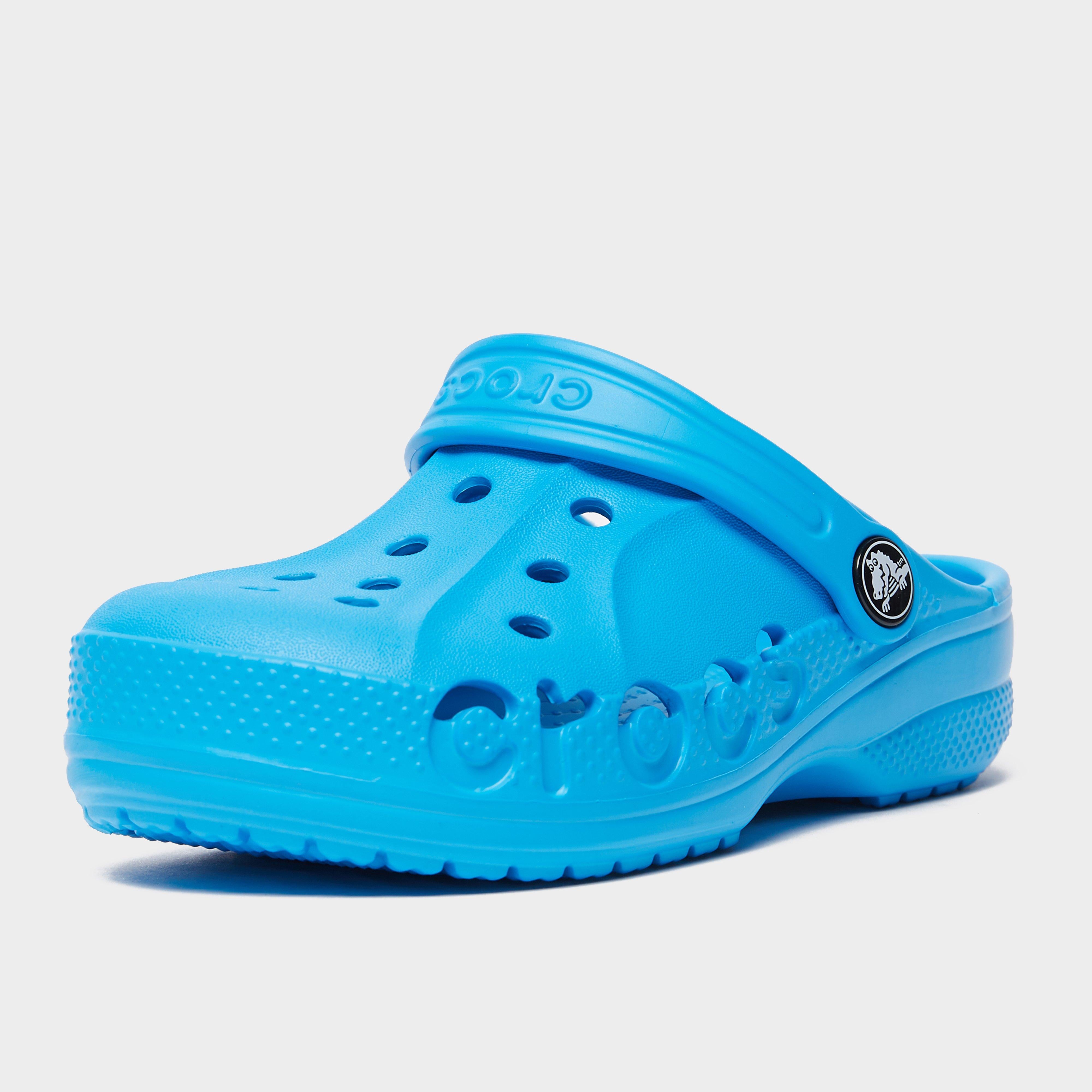 Kids' Baya Clog