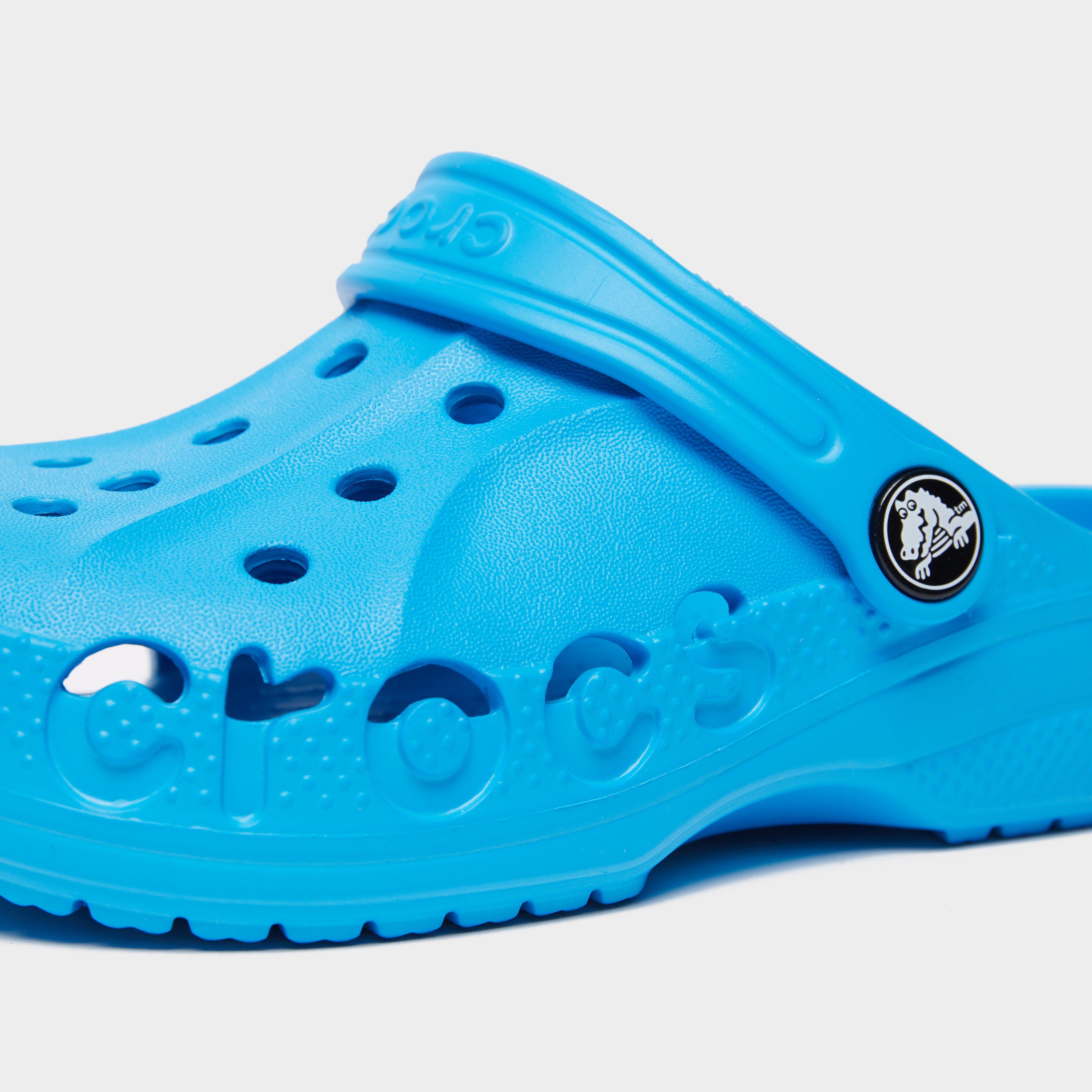 Kids' Baya Clog