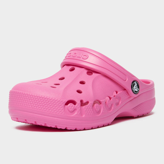 Kids' Baya Clog