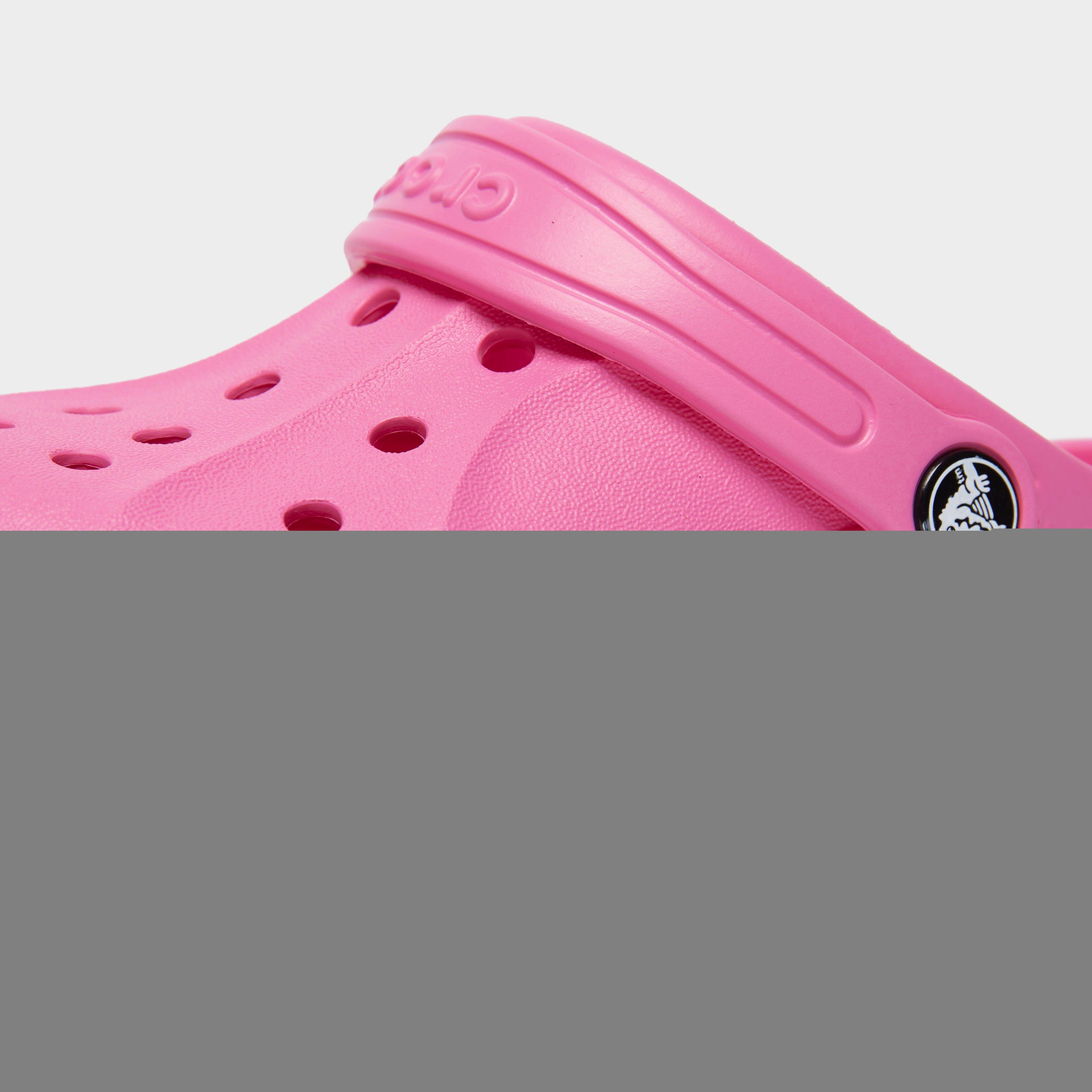 Kids' Baya Clog