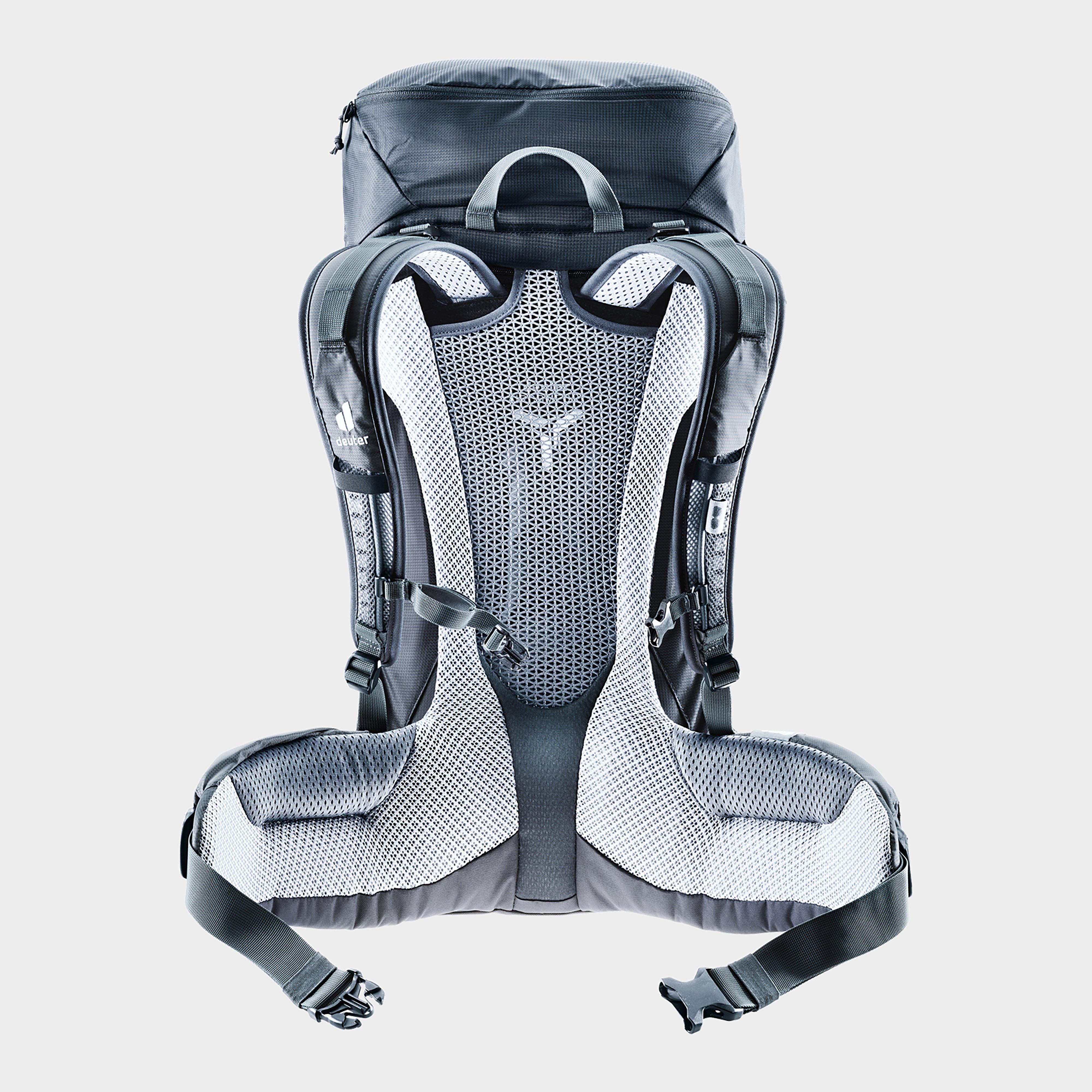Futura Pro 36L Daysack