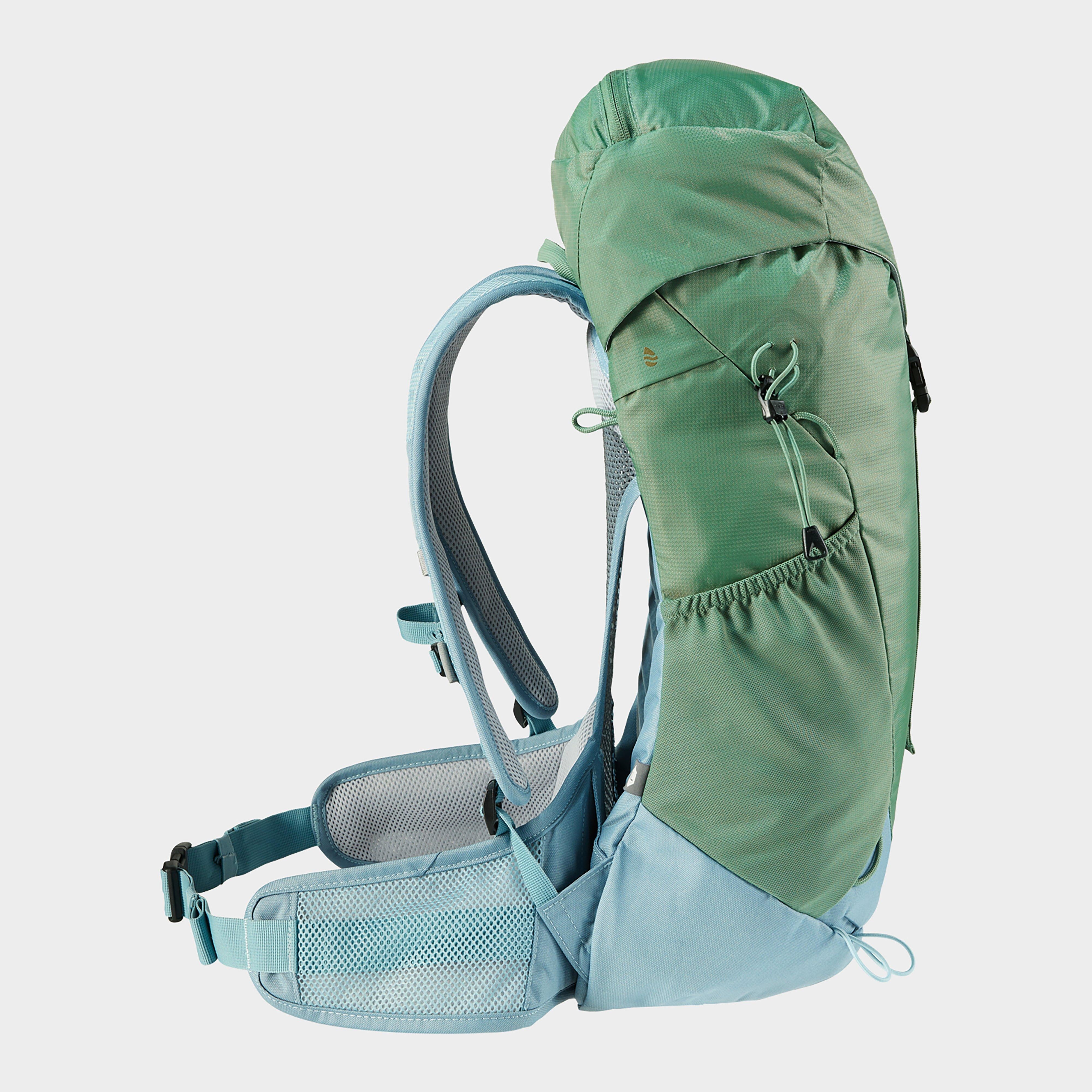 Women’s AC Lite 22L Rucksack