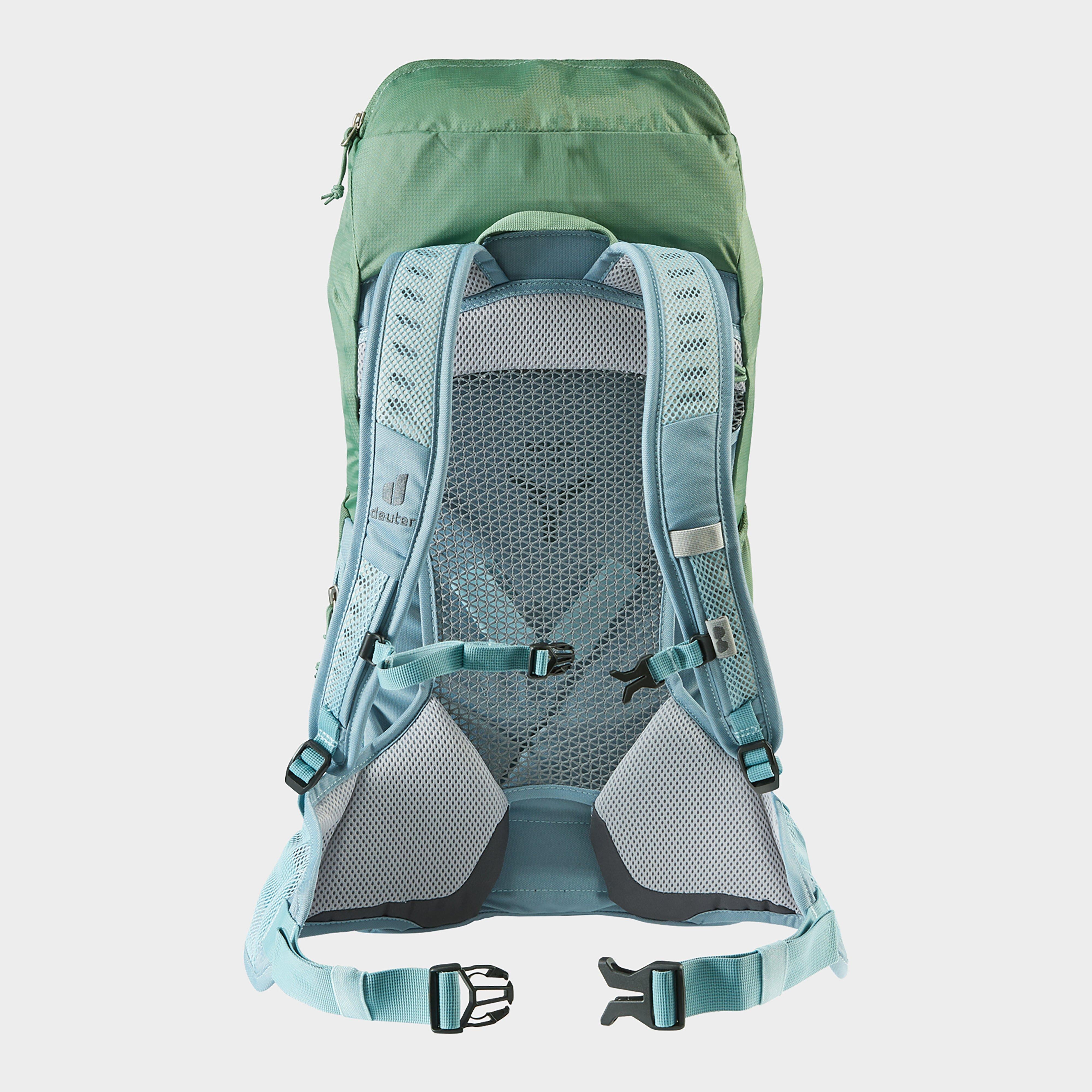 Women’s AC Lite 22L Rucksack