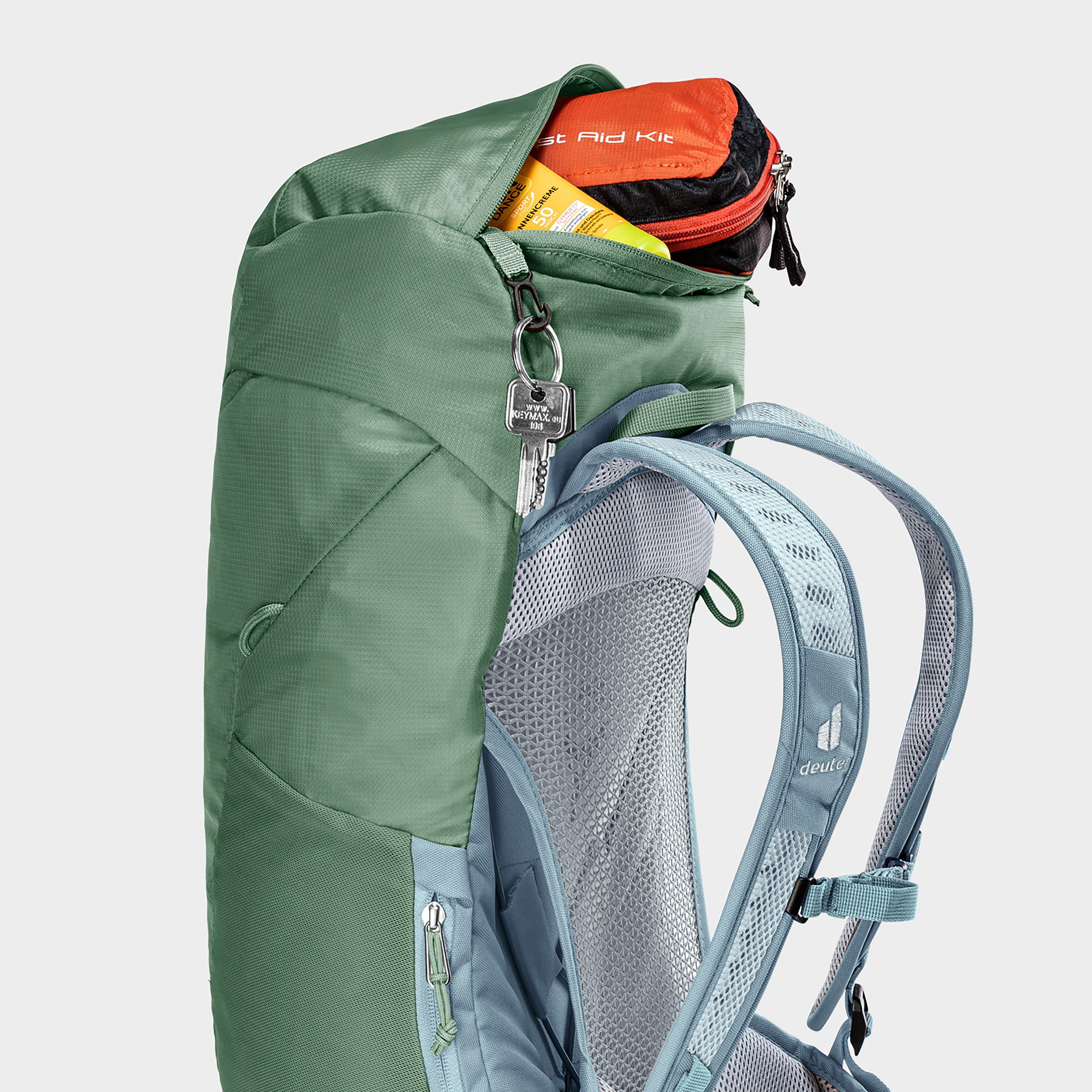 Women’s AC Lite 22L Rucksack