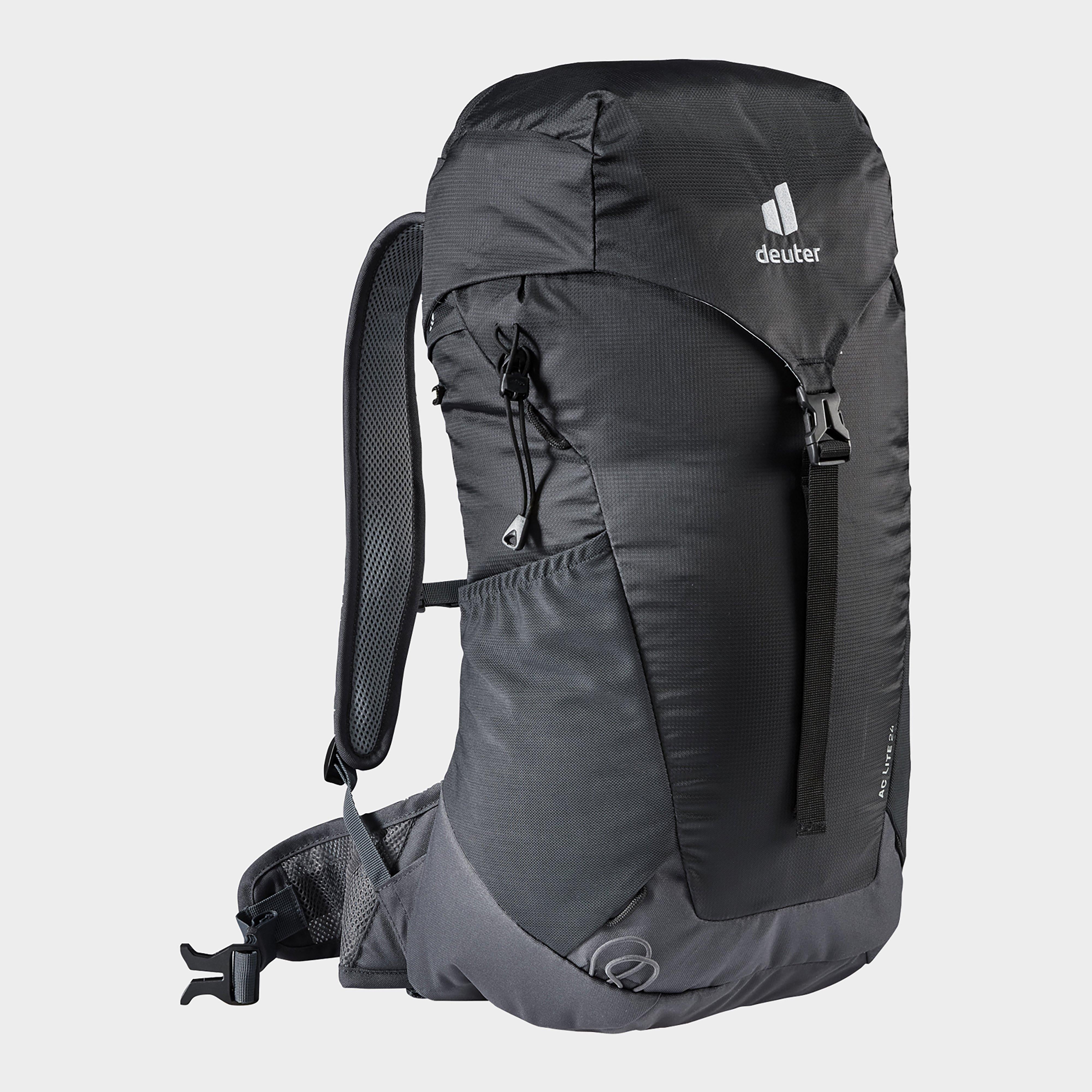 AC Lite 24 Litre Daysack