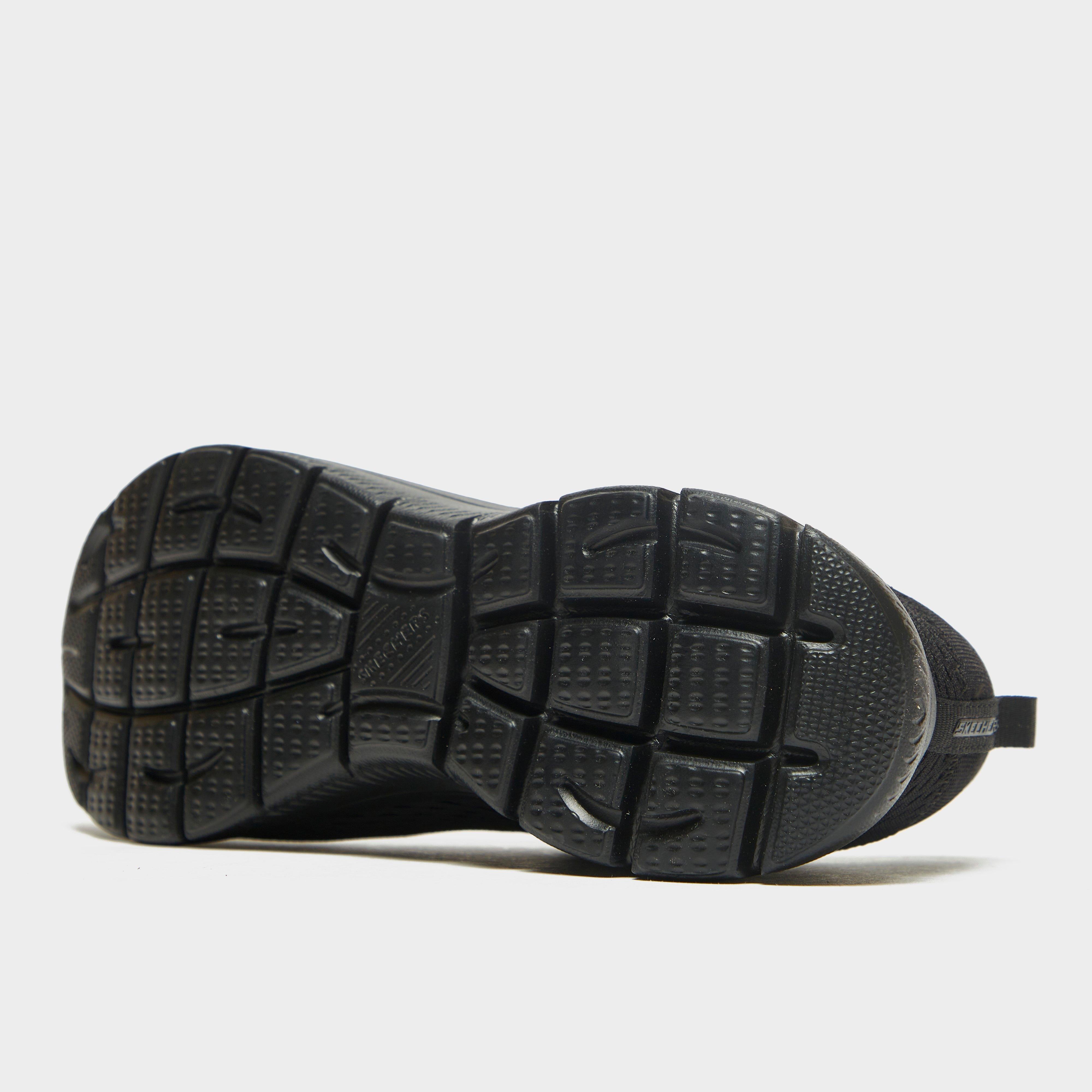 Women's Summits Fast Attraction Trainers
