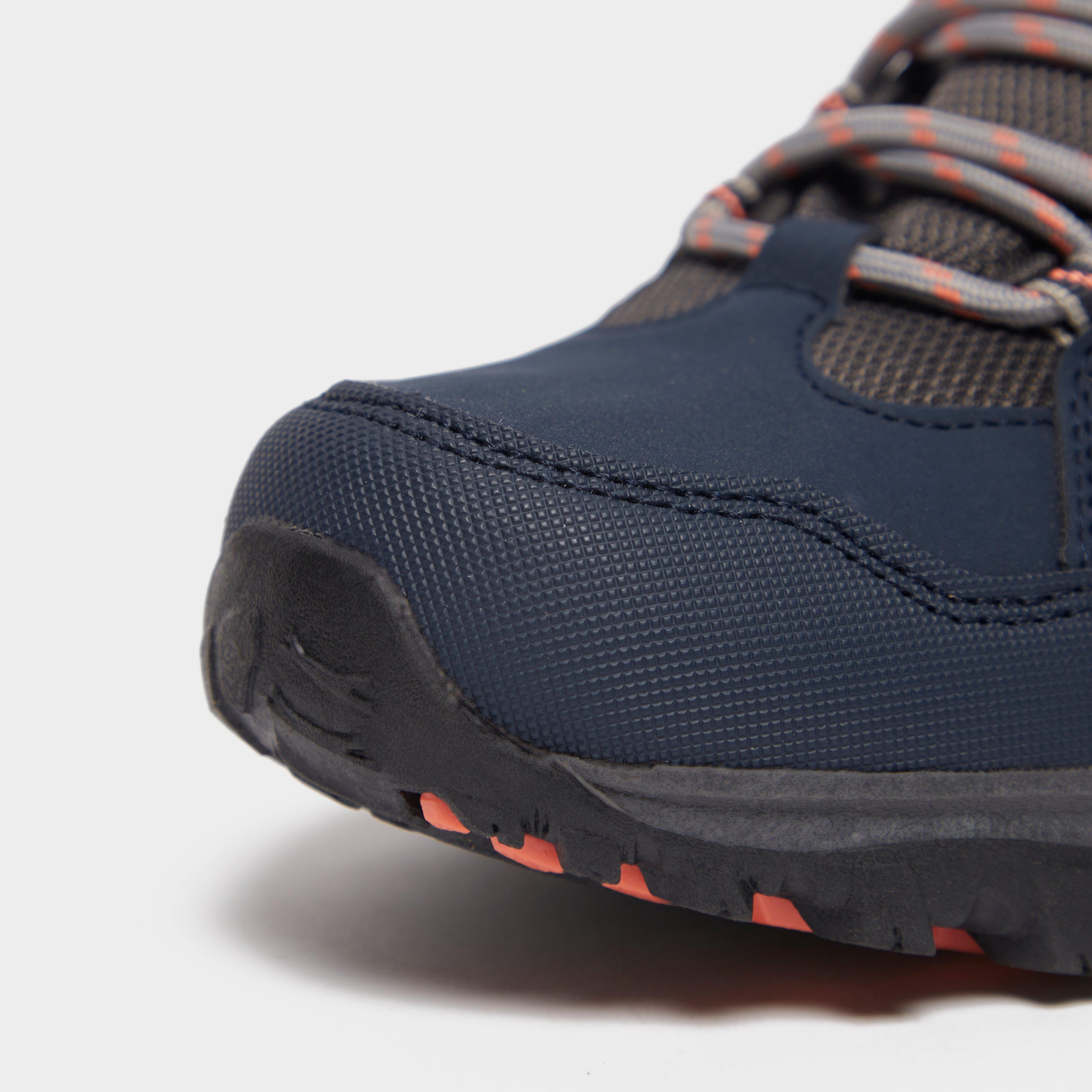 Kids’ Vale Walking Shoes