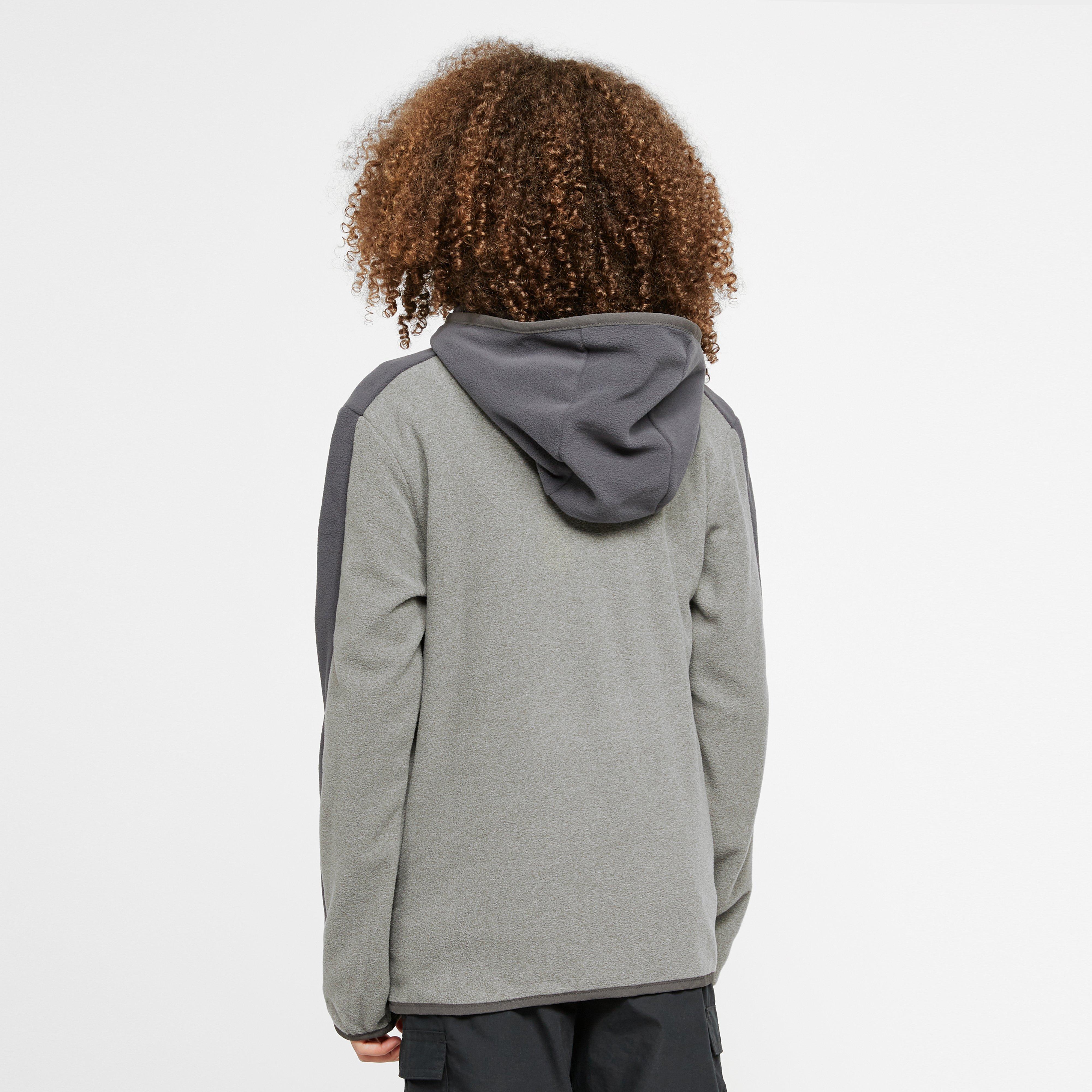 Kids’ Glacier Full-Zip