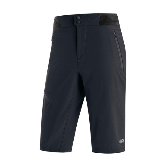 Men’s C5 Shorts