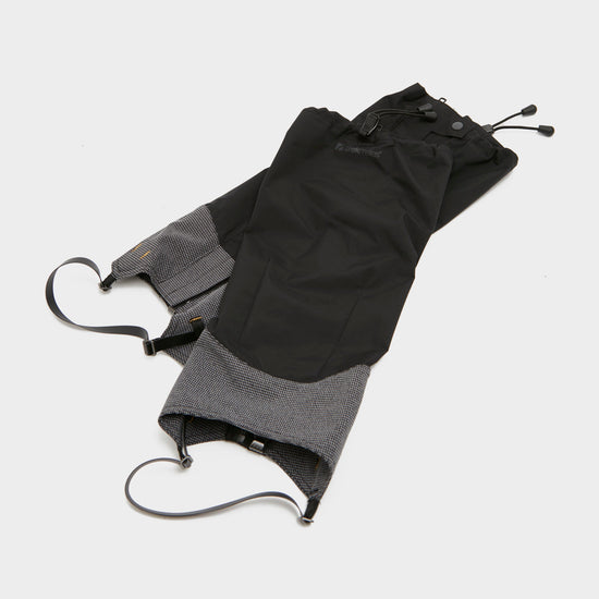 Laggan GORE-TEX® Gaiter