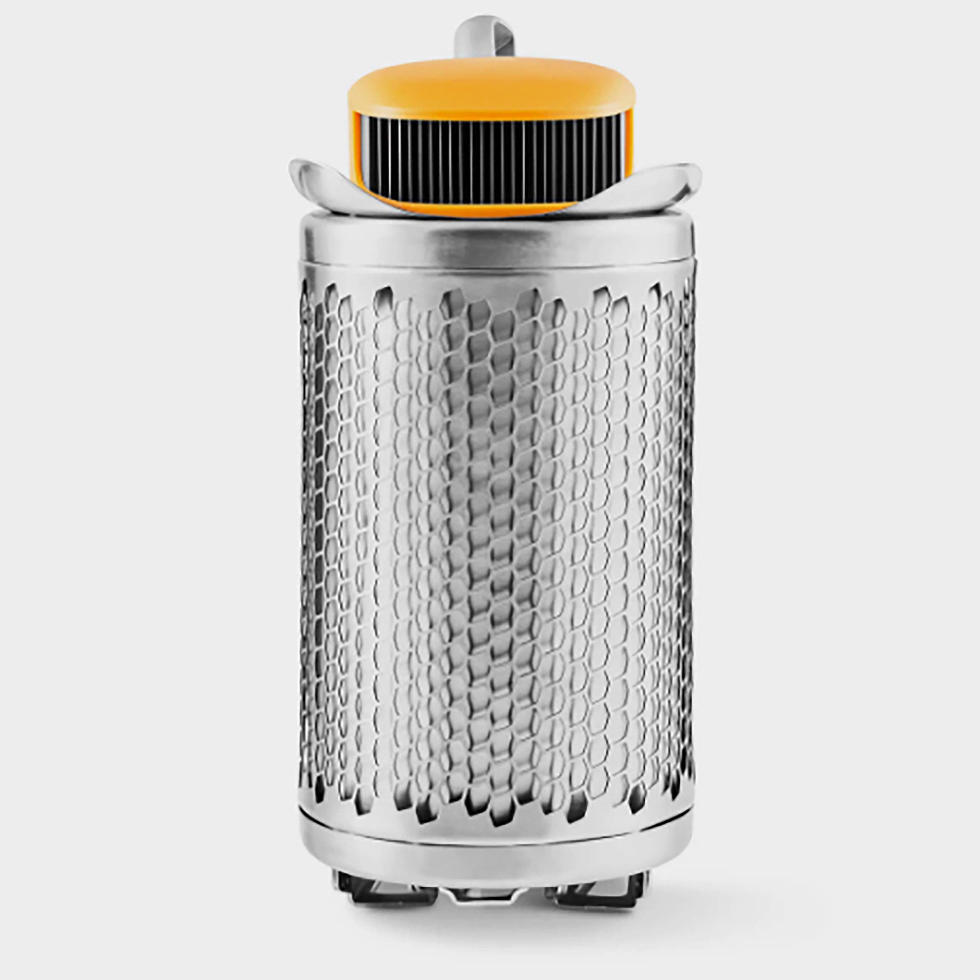 Campstove 2 +